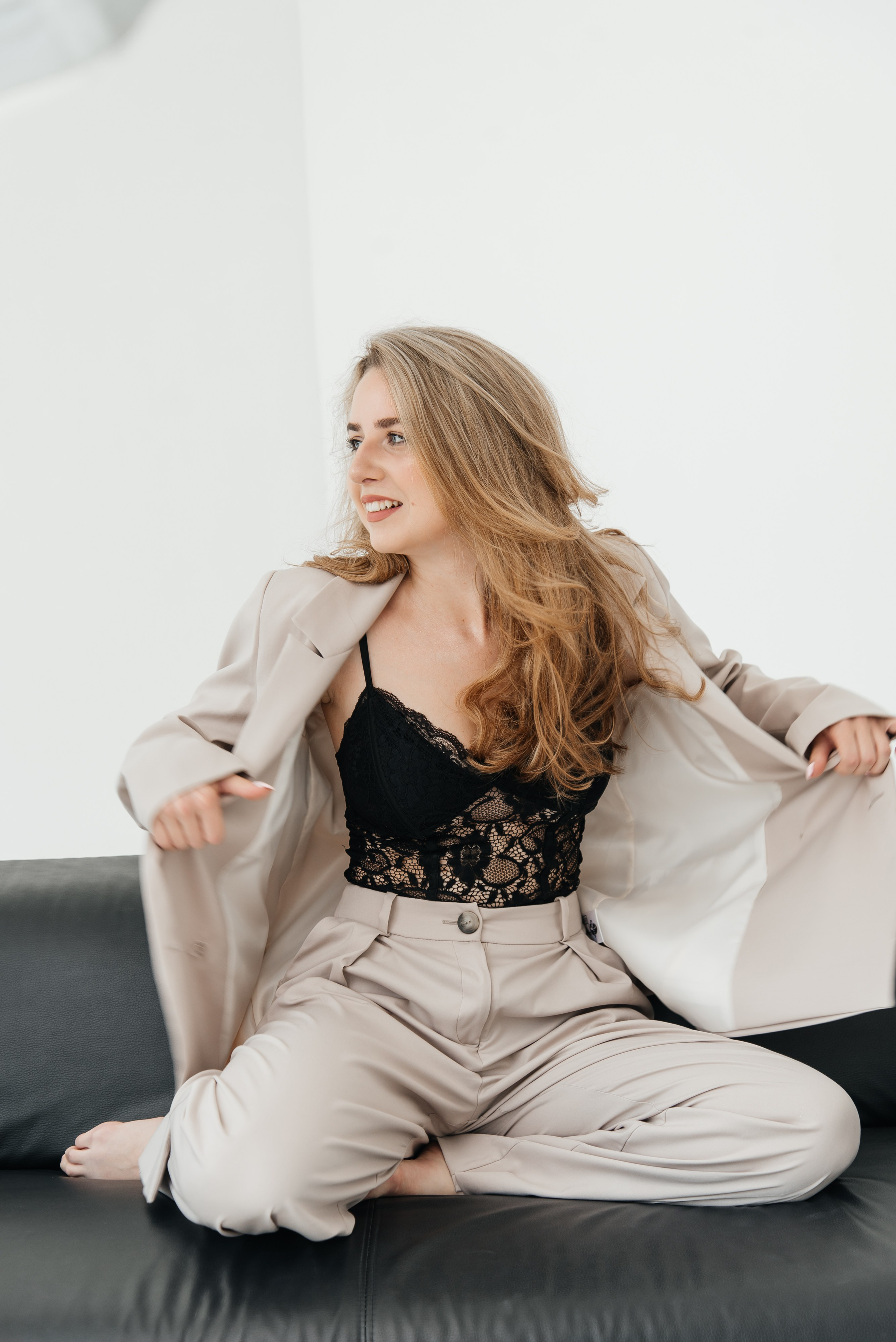 Фотосесія для дівчат. Anastasiia Zaluzhna Fotografin | Mannheim