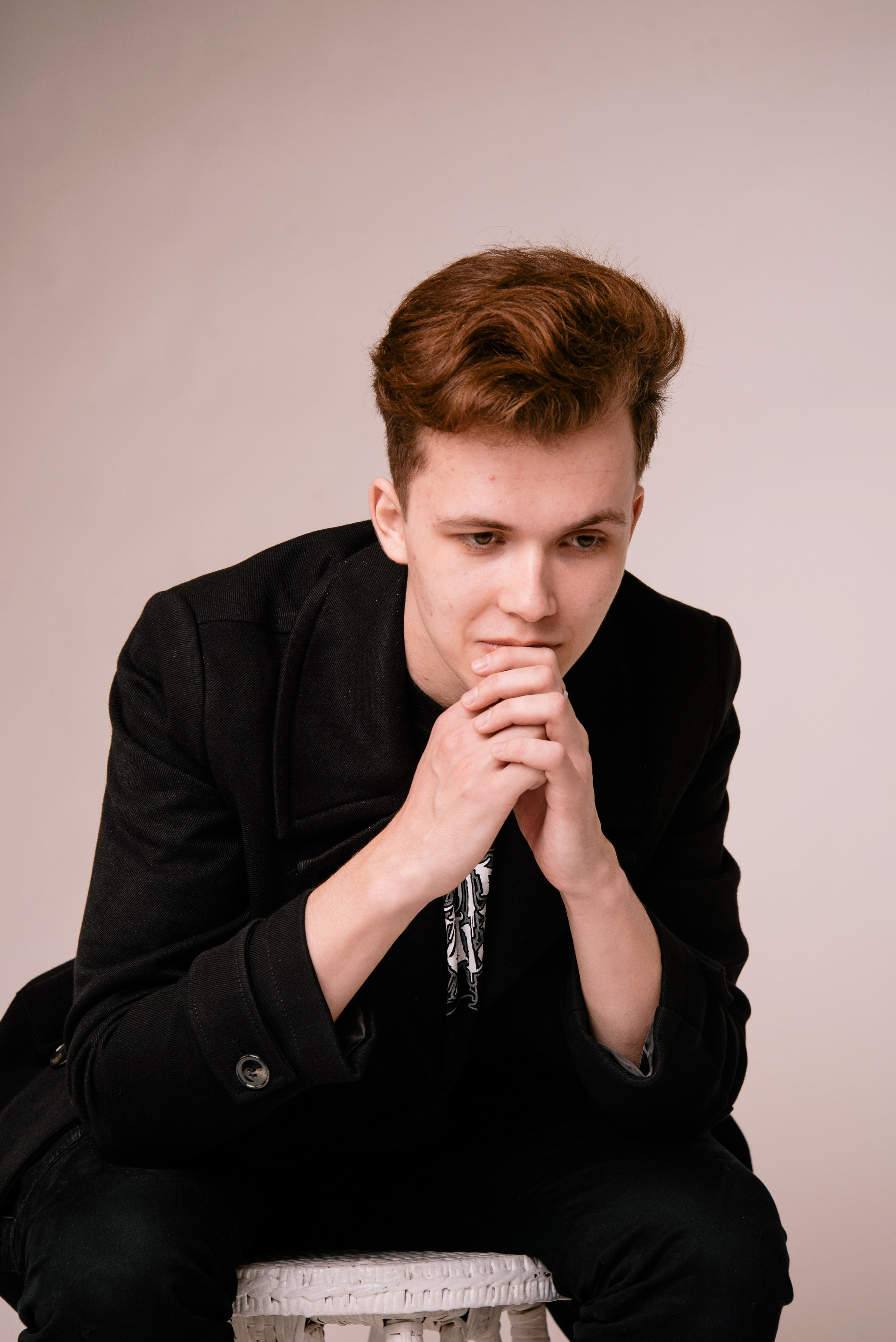 Love story. Anastasiia Zaluzhna Fotografin | Mannheim