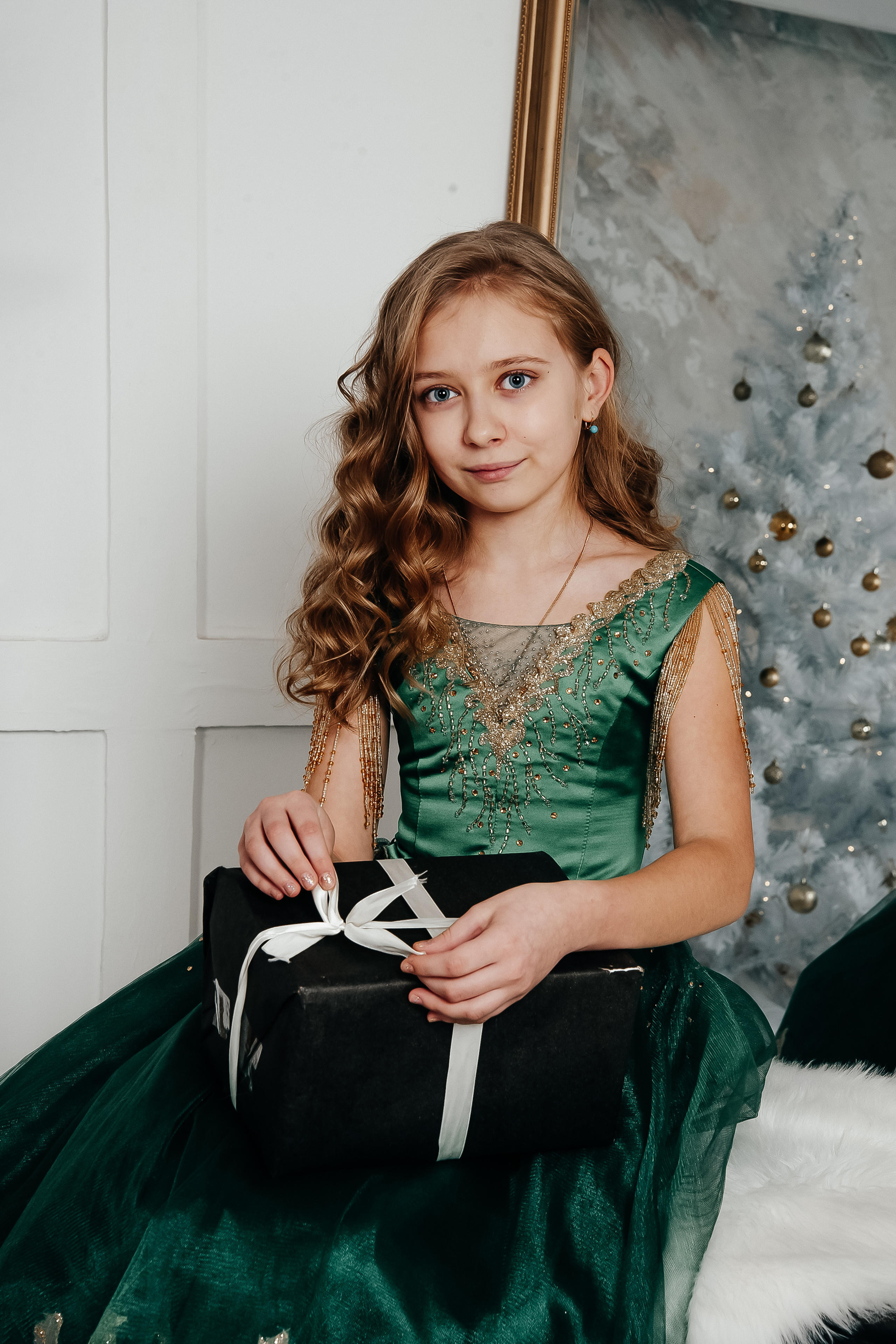 Фотодень з маленькими Янголятками. Anastasiia Zaluzhna Fotografin | Mannheim