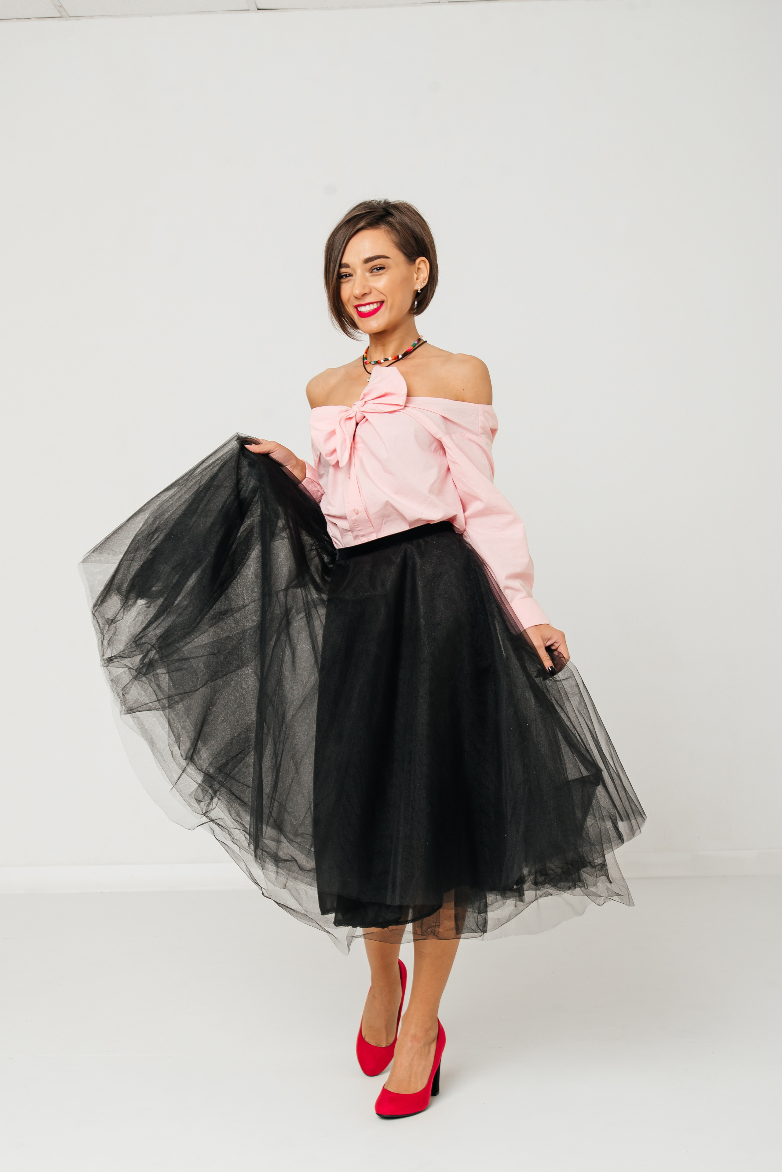 Чорний Янгол фотодень. Фотограф Анастасія Залужна | Манхайм