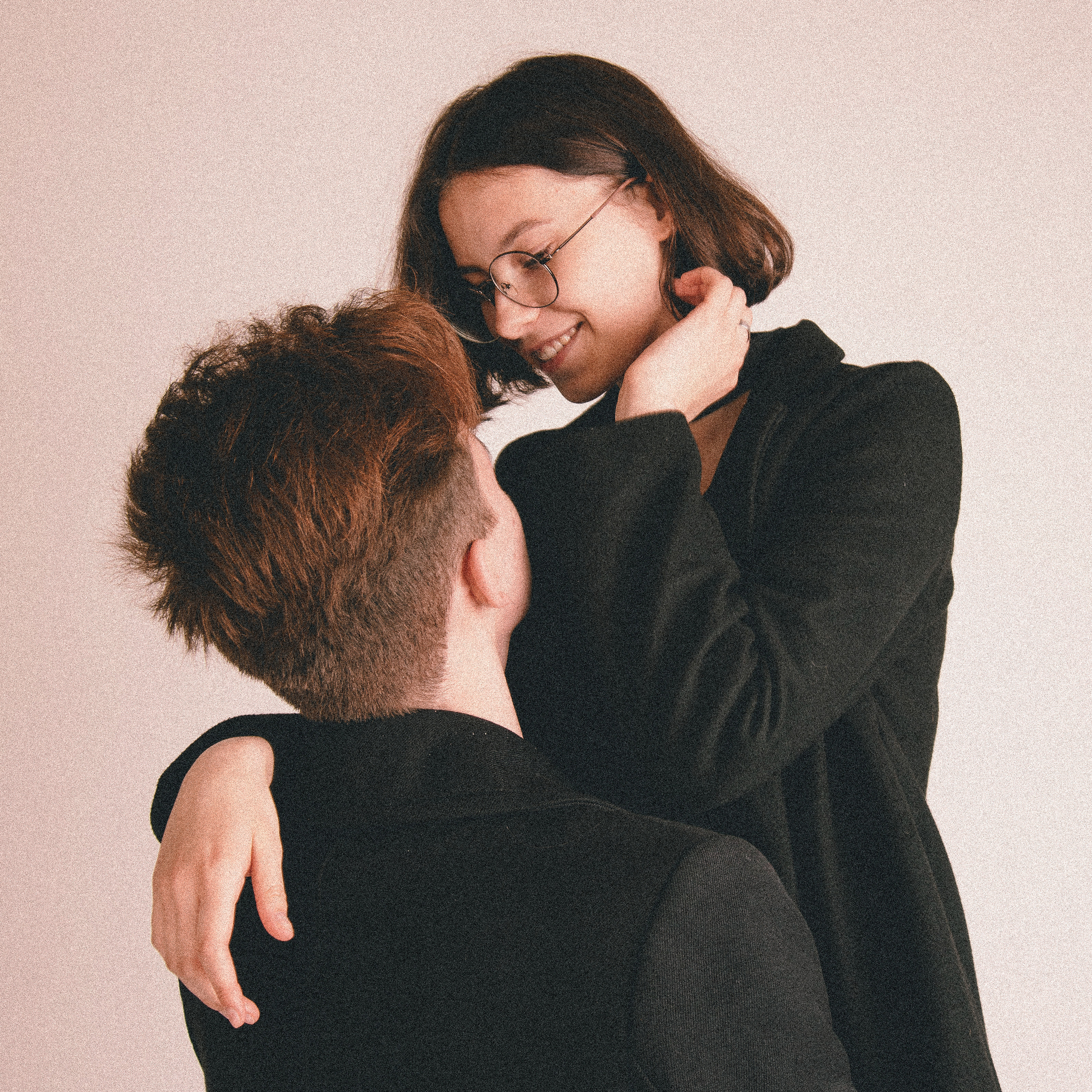 Love story. Anastasiia Zaluzhna Fotografin | Mannheim