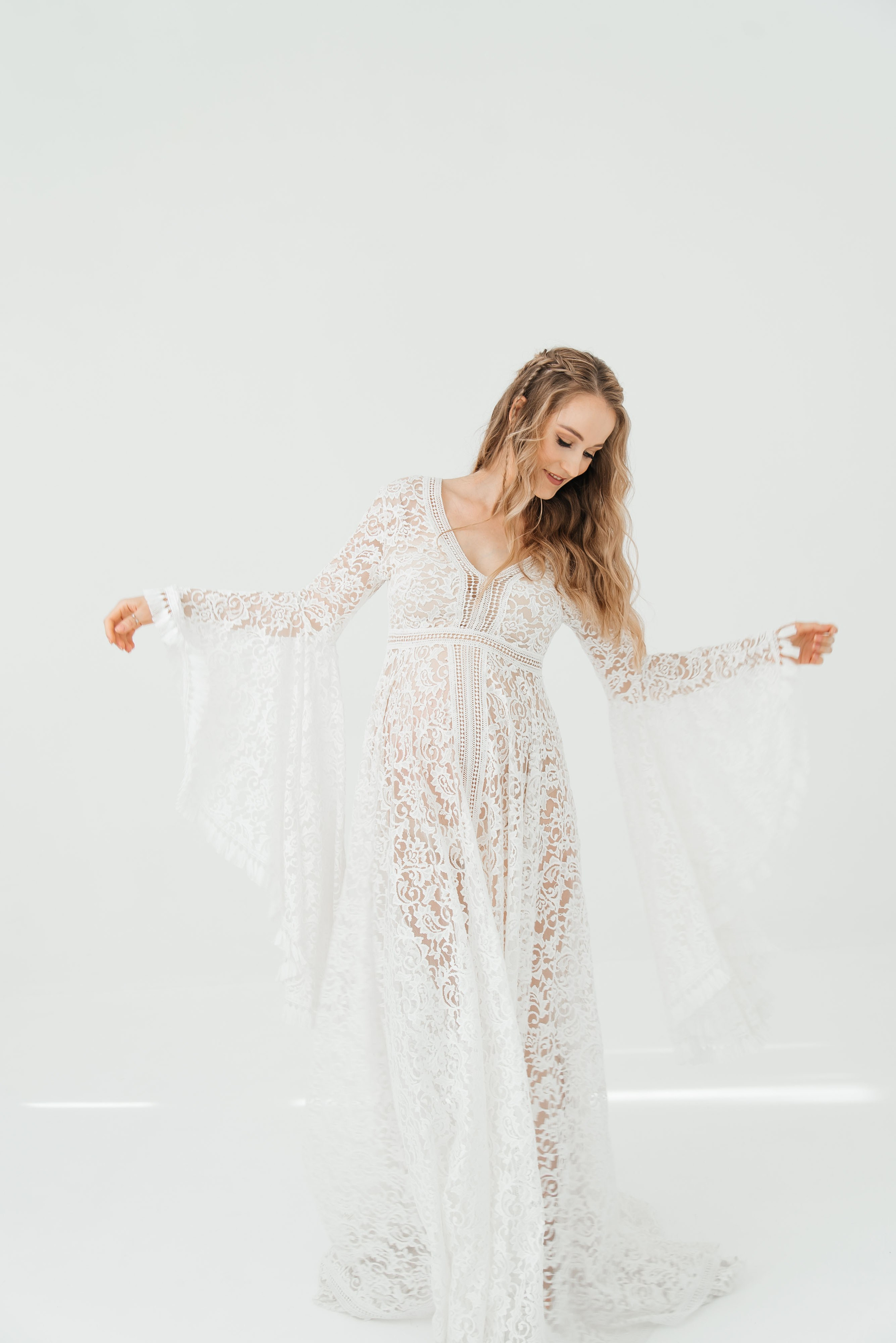 Фотосесія вагітність. Anastasiia Zaluzhna Fotografin | Mannheim