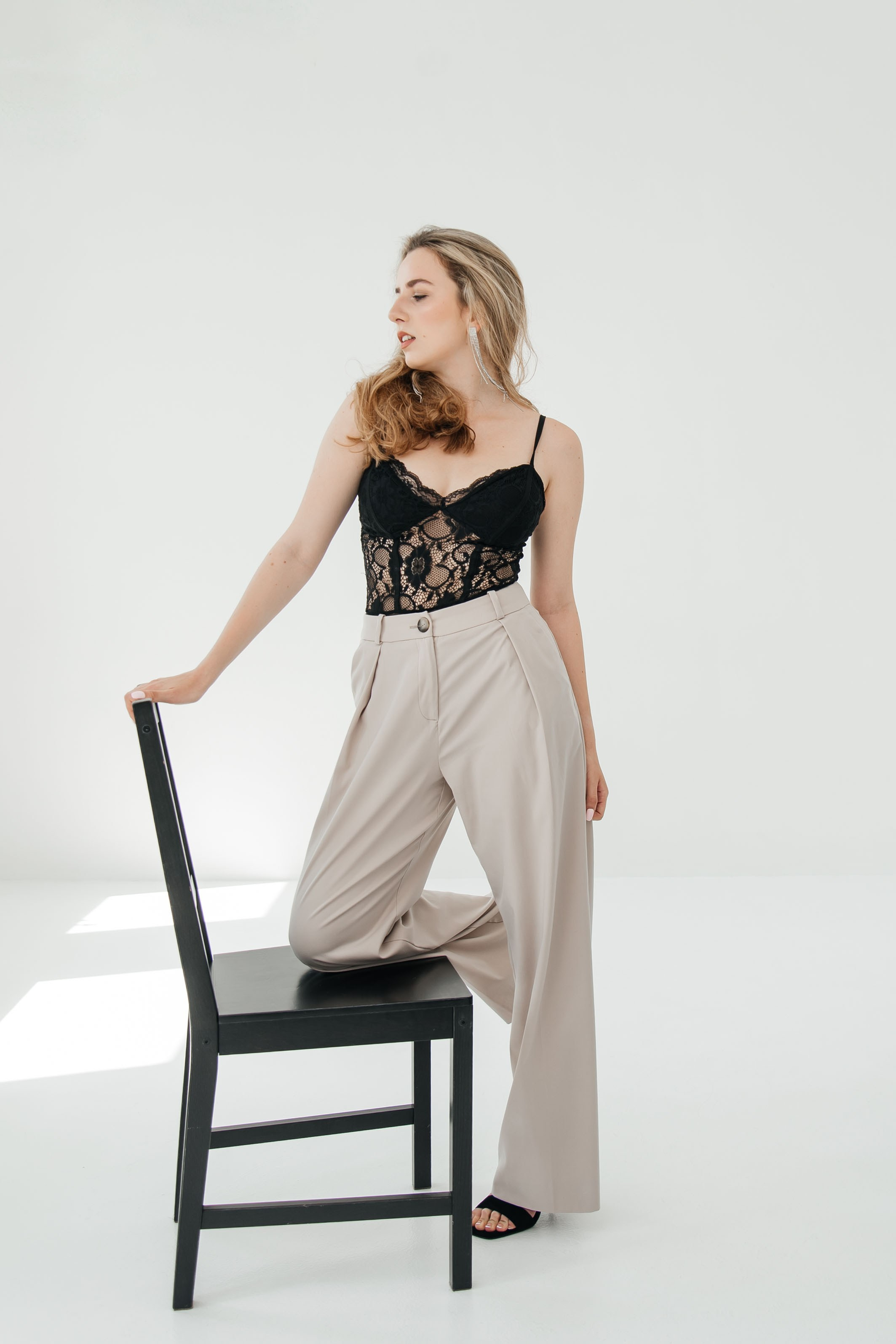 Фотосесія для дівчат. Anastasiia Zaluzhna Fotografin | Mannheim