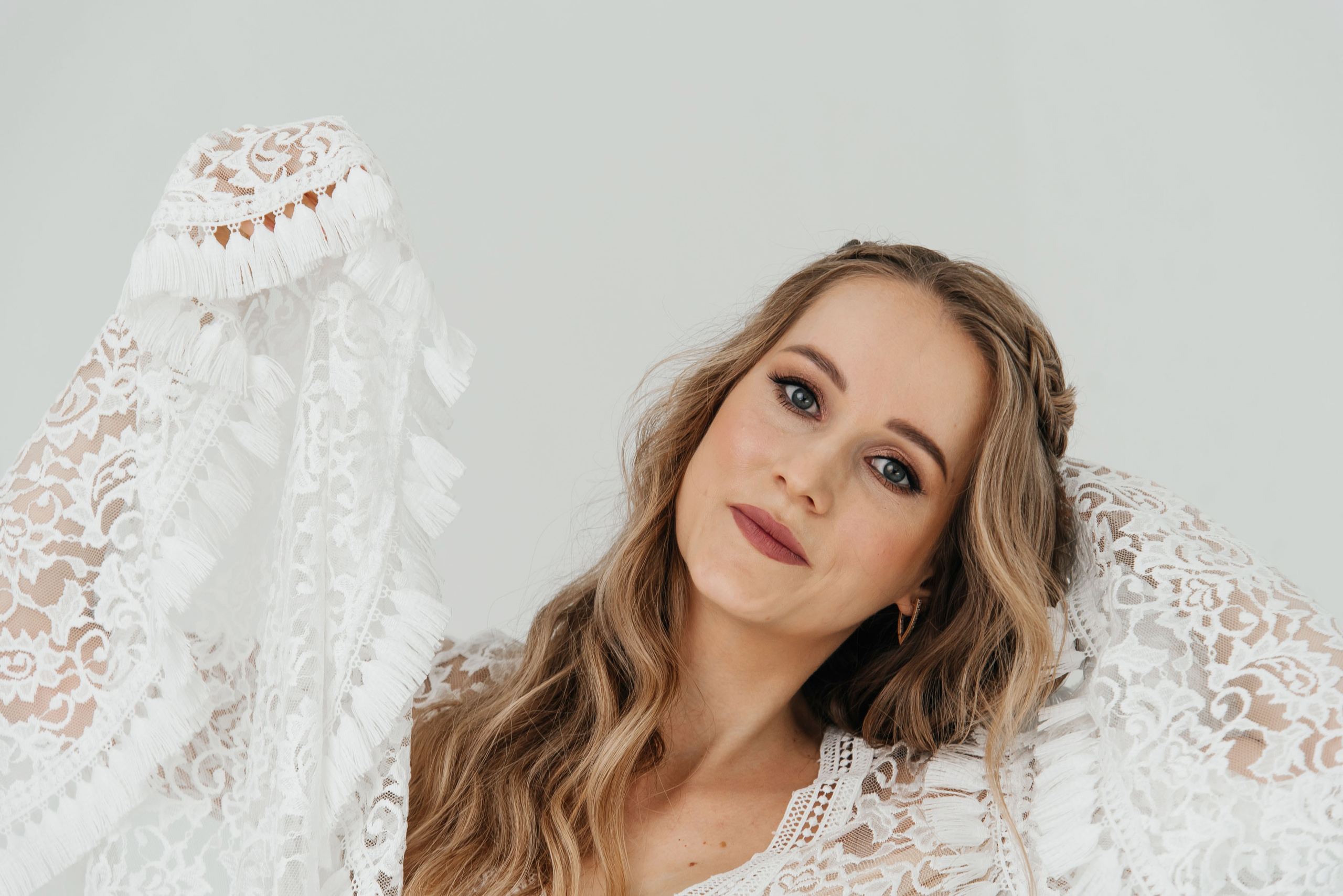 Фотосесія вагітність. Anastasiia Zaluzhna Fotografin | Mannheim