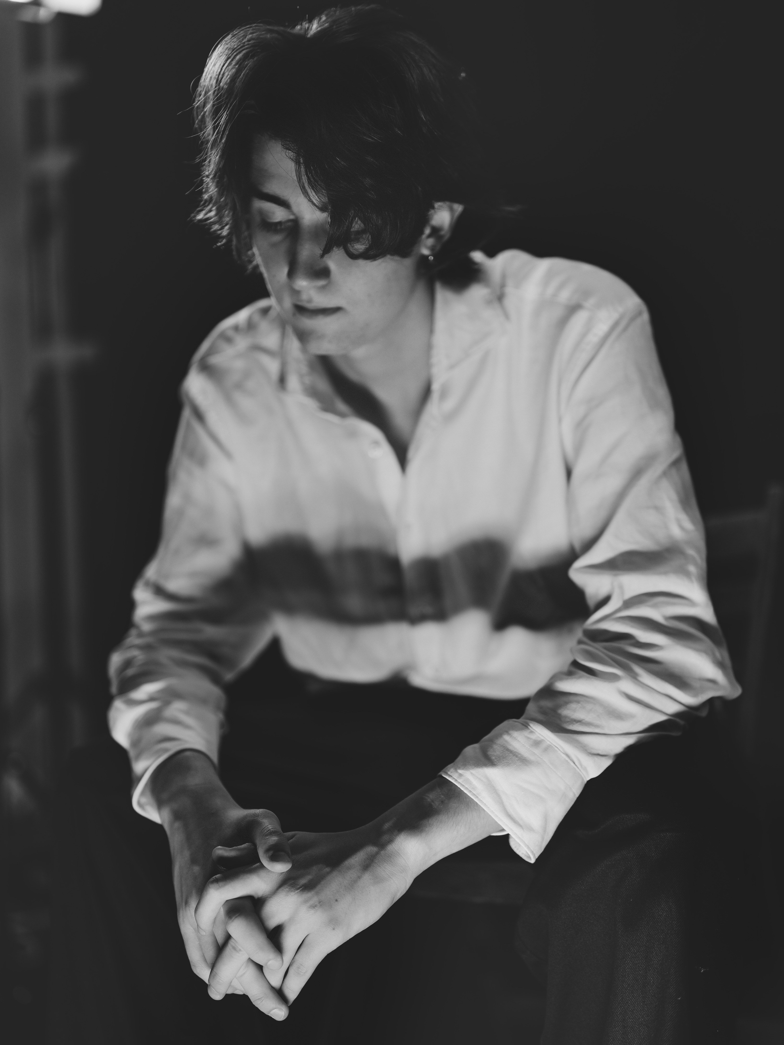 Фото. Фотограф Анастасія Залужна | Манхайм