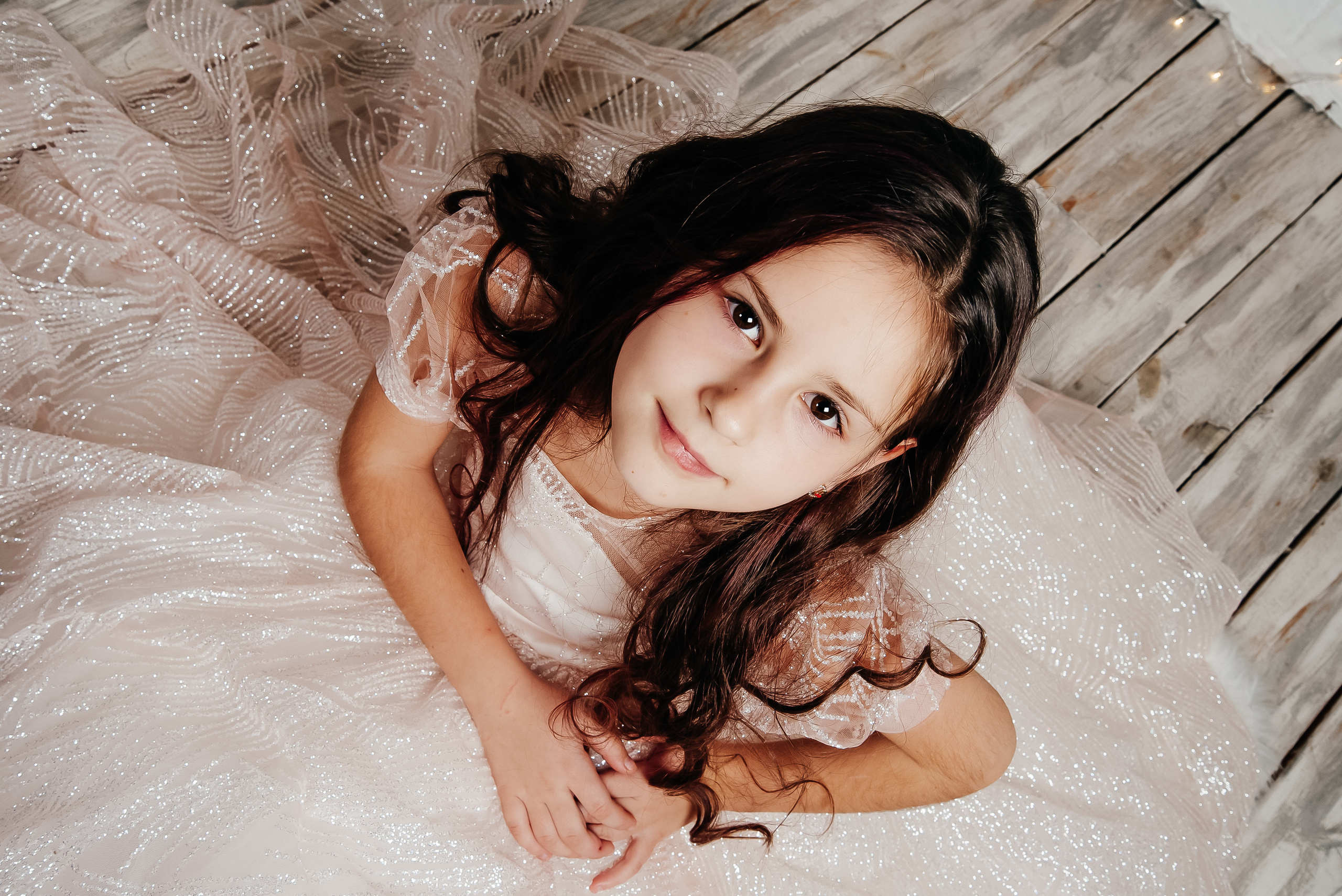 Фотодень з маленькими Янголятками. Anastasiia Zaluzhna Fotografin | Mannheim