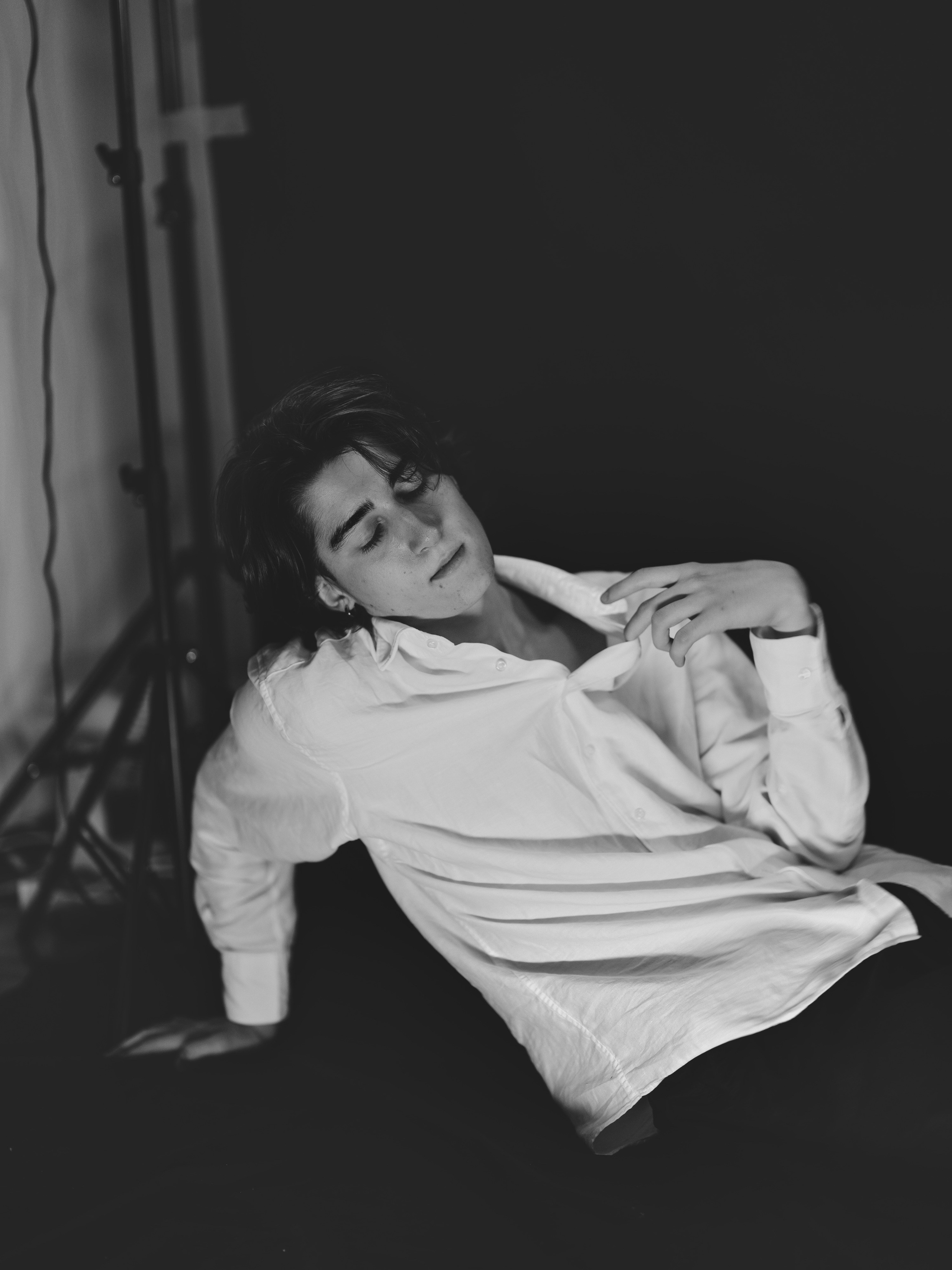 Фото. Фотограф Анастасія Залужна | Манхайм