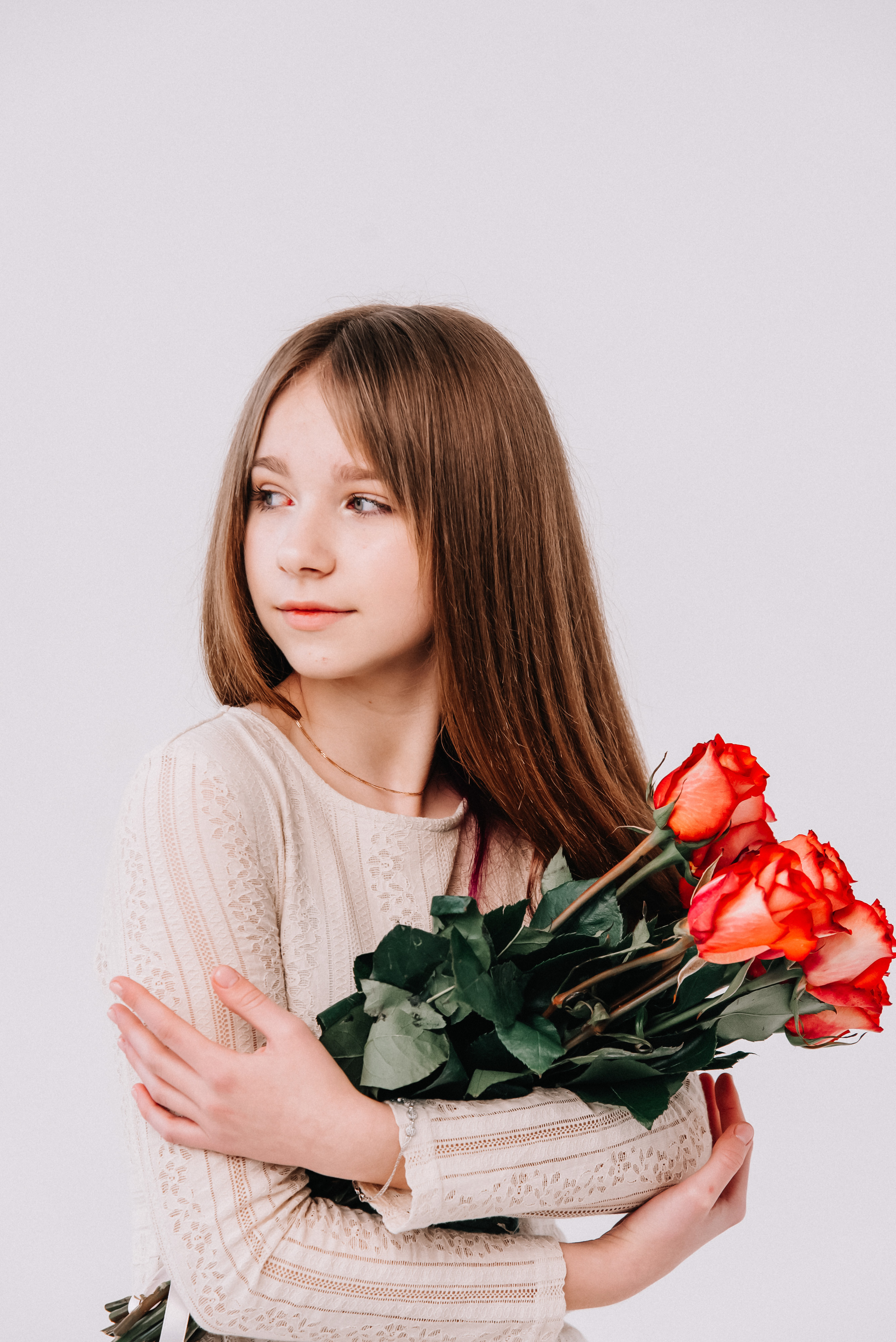 Фотосесія Житомир. Фотограф Анастасія Залужна | Манхайм