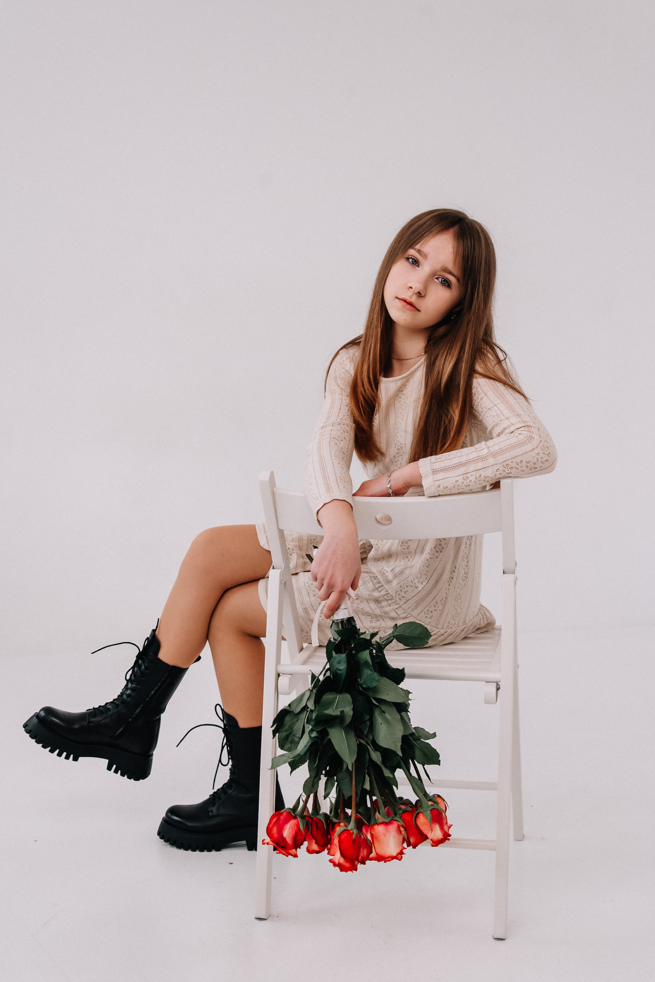 Фотосесія Житомир. Фотограф Анастасія Залужна | Манхайм