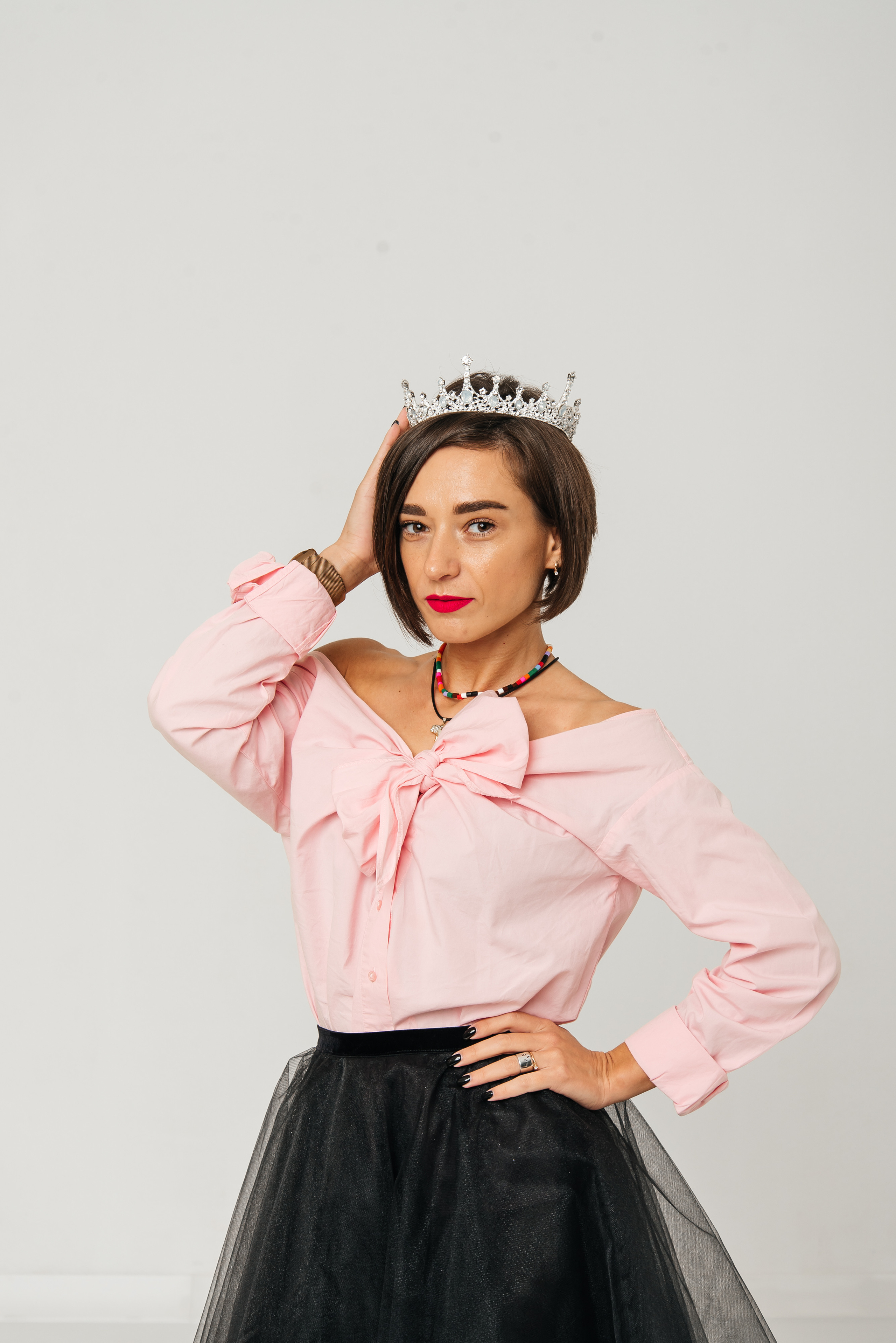 Чорний Янгол фотодень. Фотограф Анастасія Залужна | Манхайм