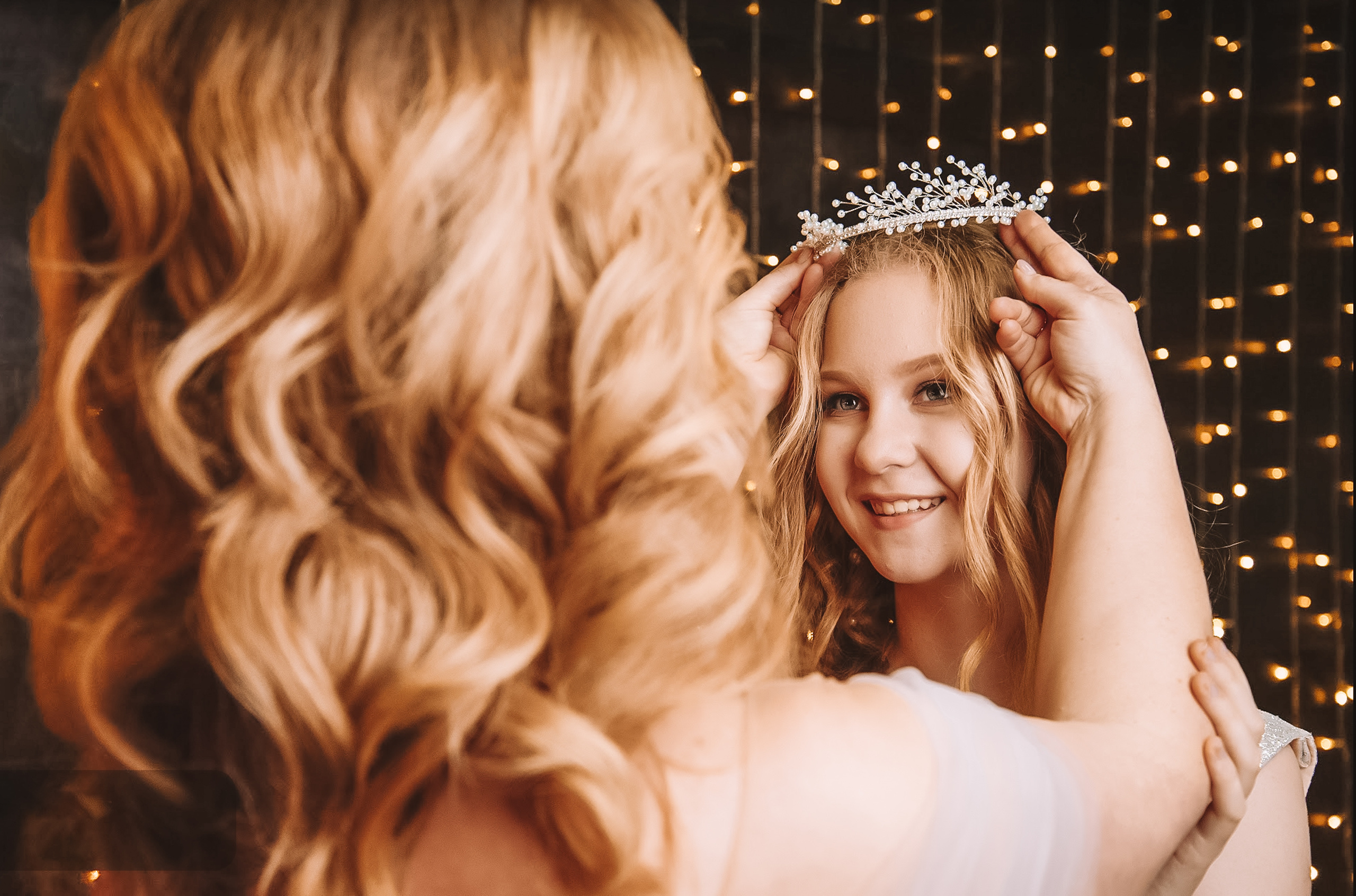 Сімейна фотосесія. Фотограф Анастасія Залужна | Манхайм