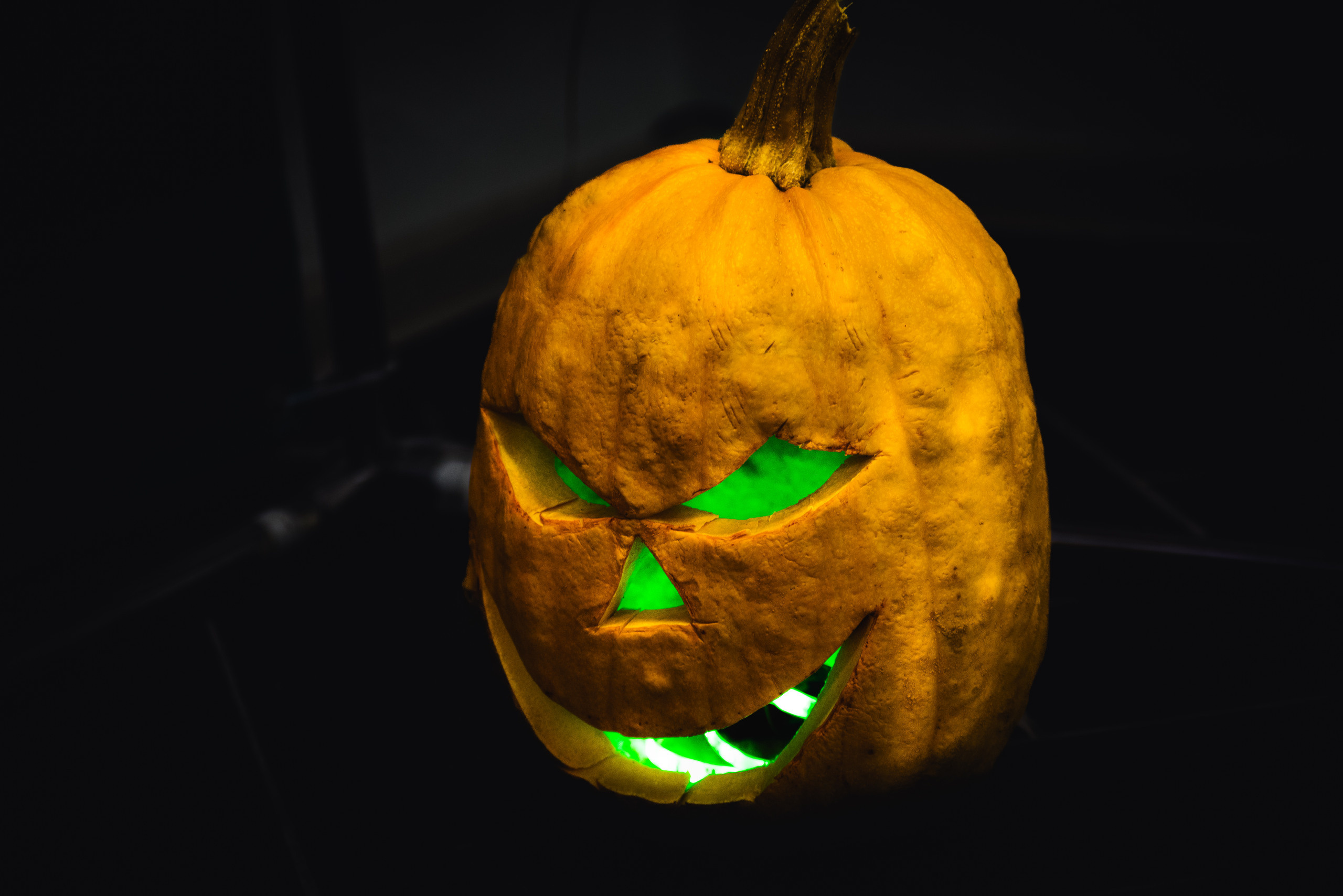 Свято Хеллоуїн від bada_boom_zt. Anastasiia Zaluzhna Fotografin | Mannheim