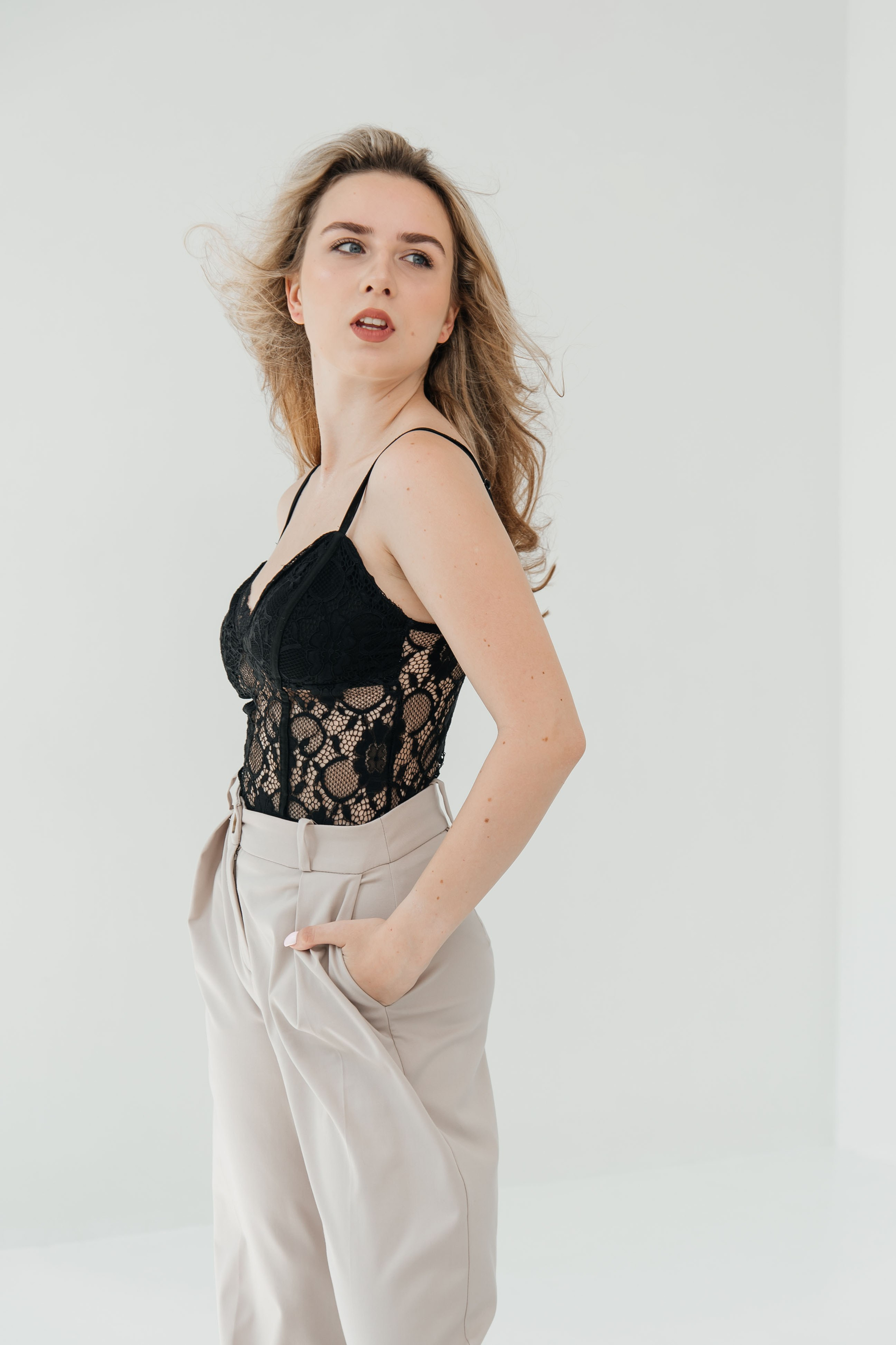 Фотосесія для дівчат. Anastasiia Zaluzhna Fotografin | Mannheim