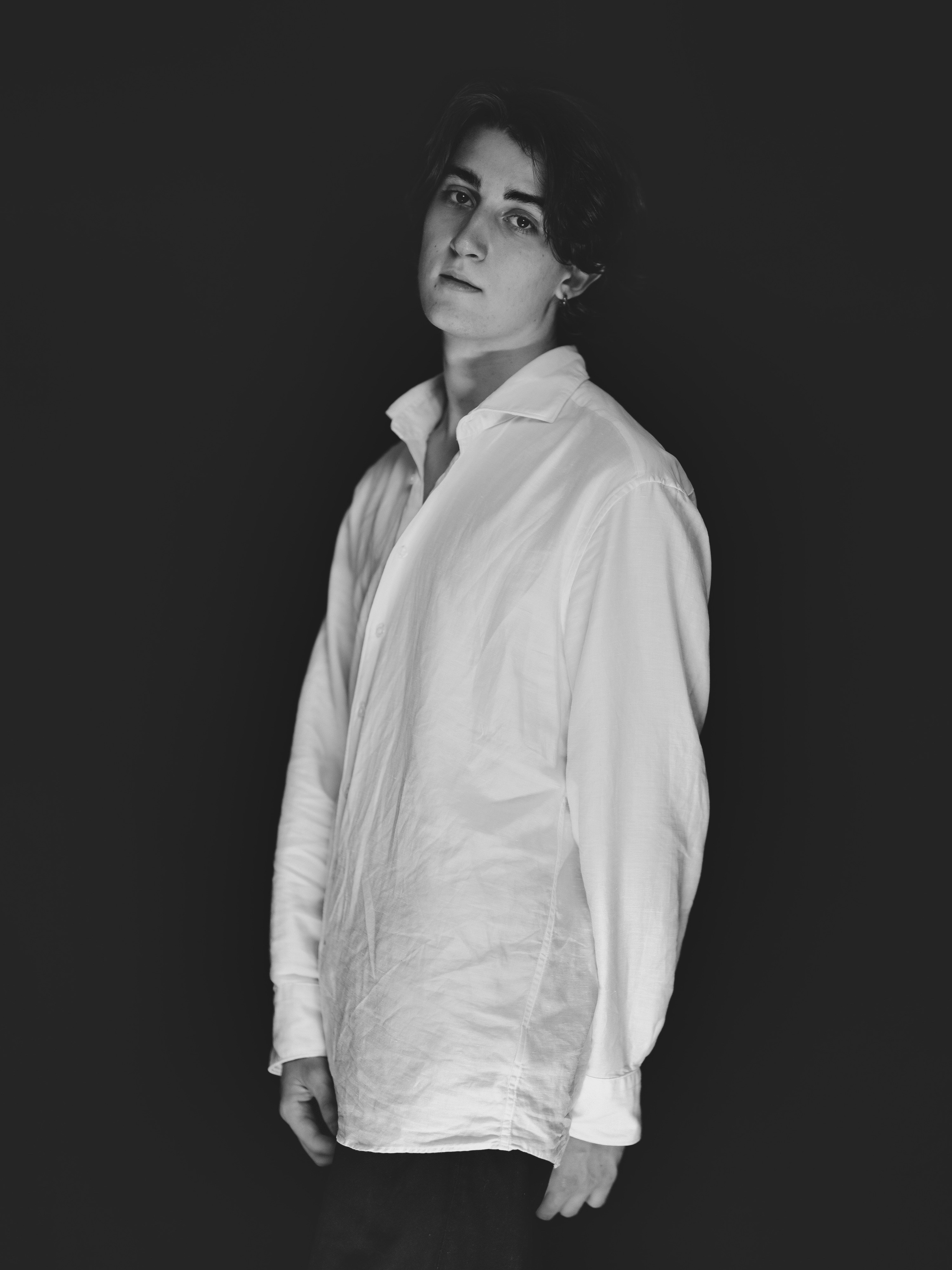 Фото. Фотограф Анастасія Залужна | Манхайм