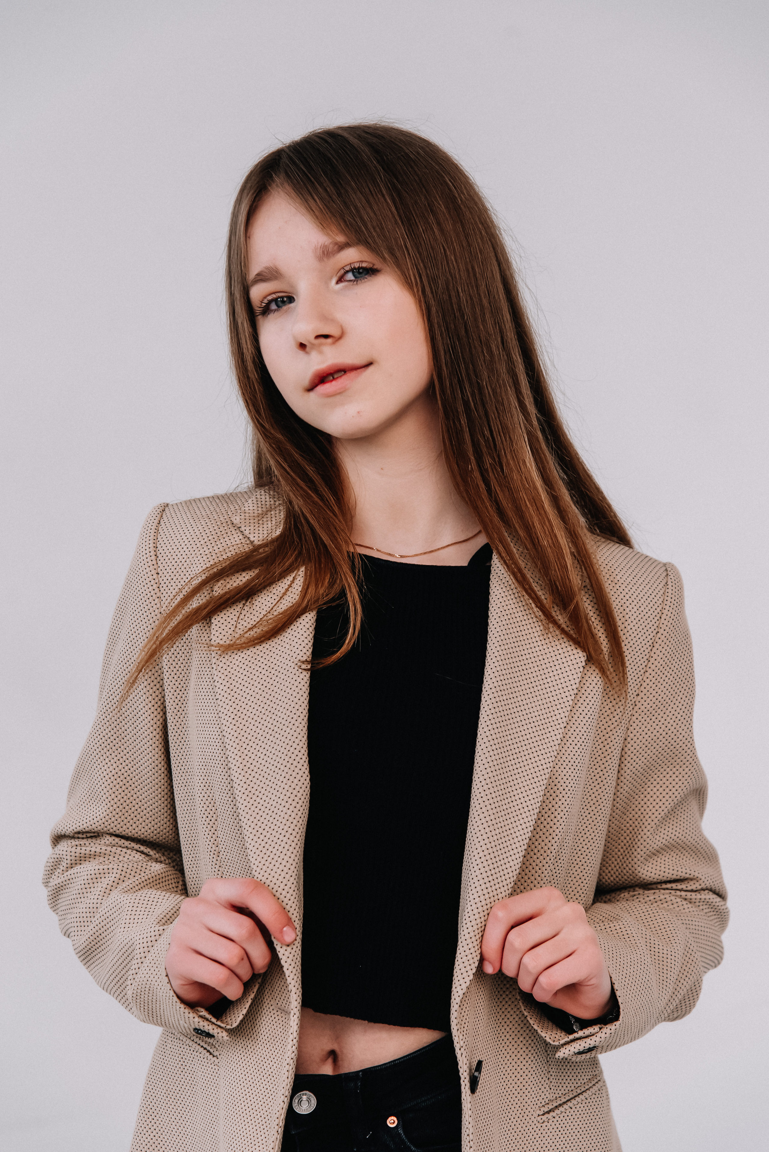 Фотосесія Житомир. Фотограф Анастасія Залужна | Манхайм