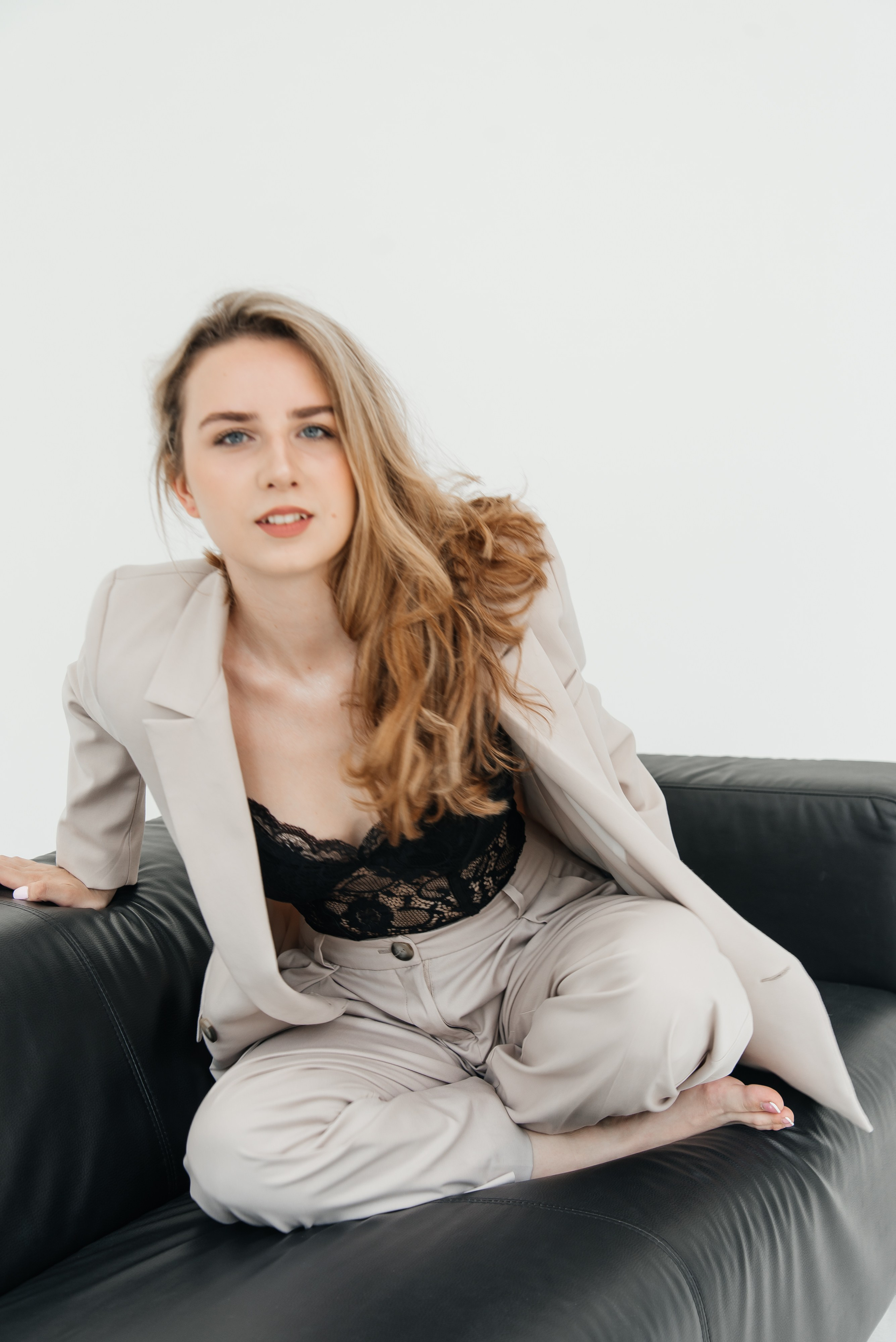 Фотосесія для дівчат. Anastasiia Zaluzhna Fotografin | Mannheim