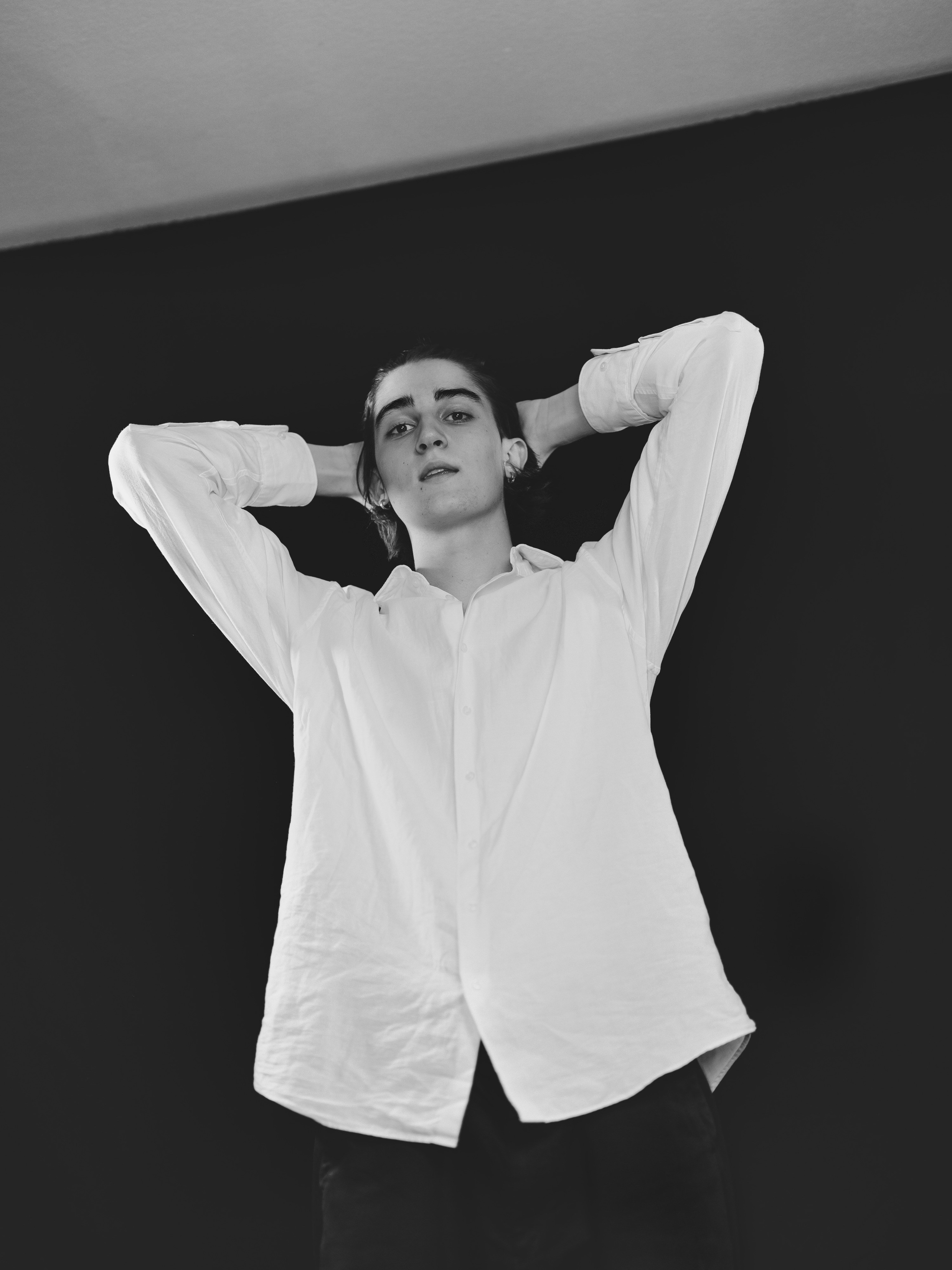 Фото. Фотограф Анастасія Залужна | Манхайм