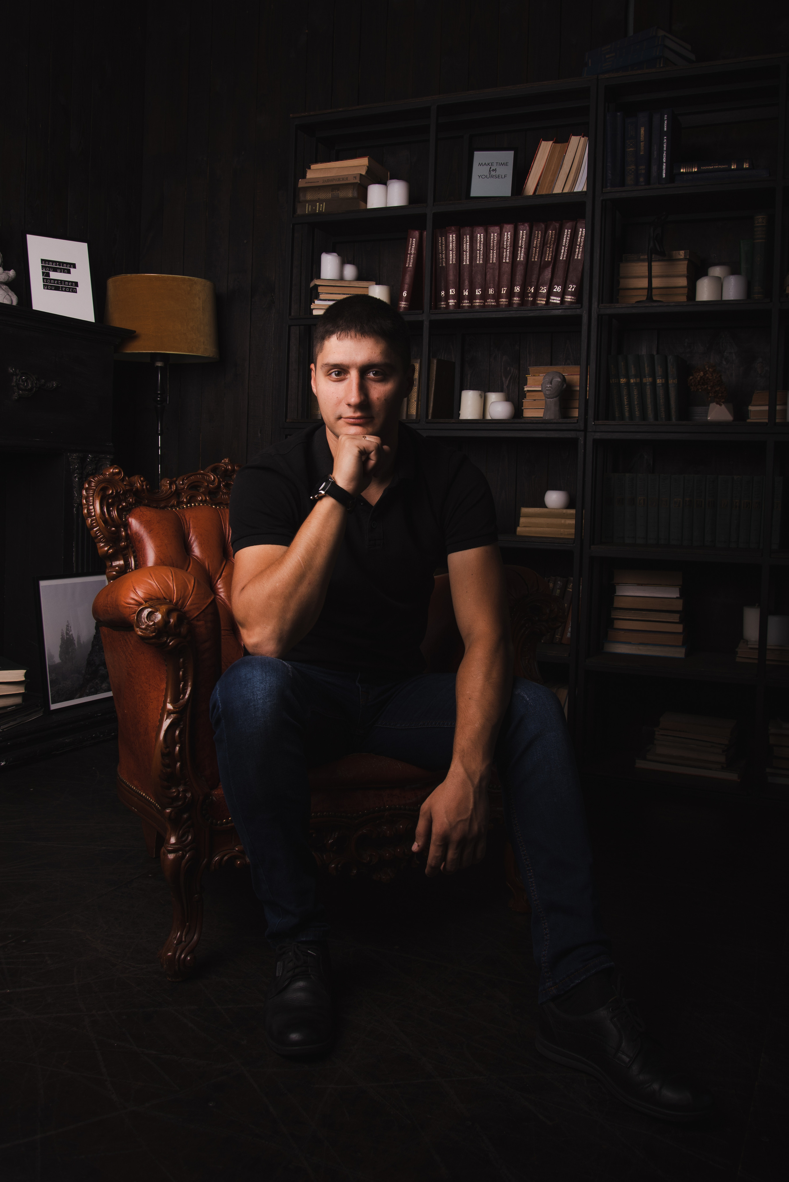 Фотосесія Лілі та Назара. Фотограф Анастасія Залужна | Манхайм