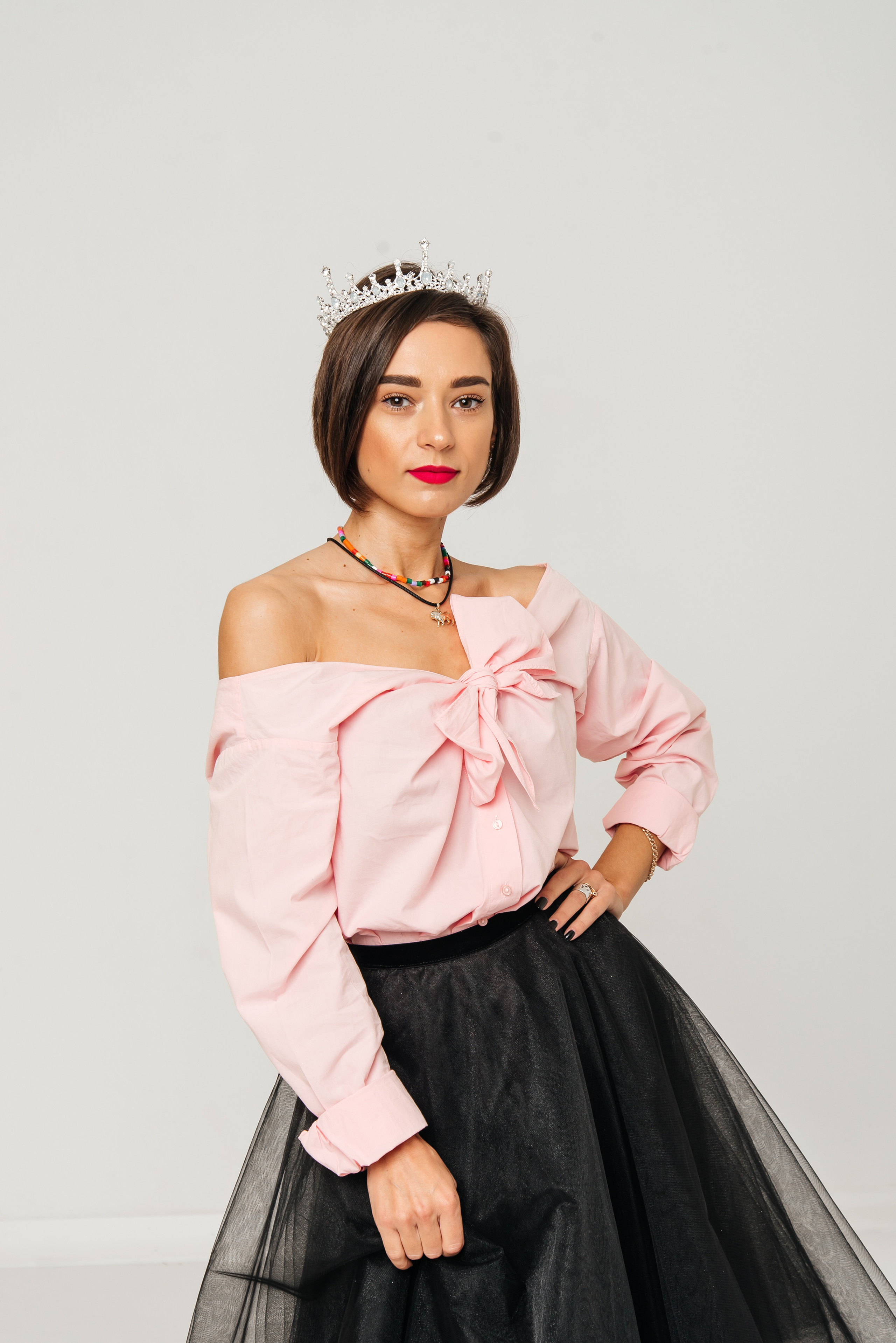 Чорний Янгол фотодень. Фотограф Анастасія Залужна | Манхайм