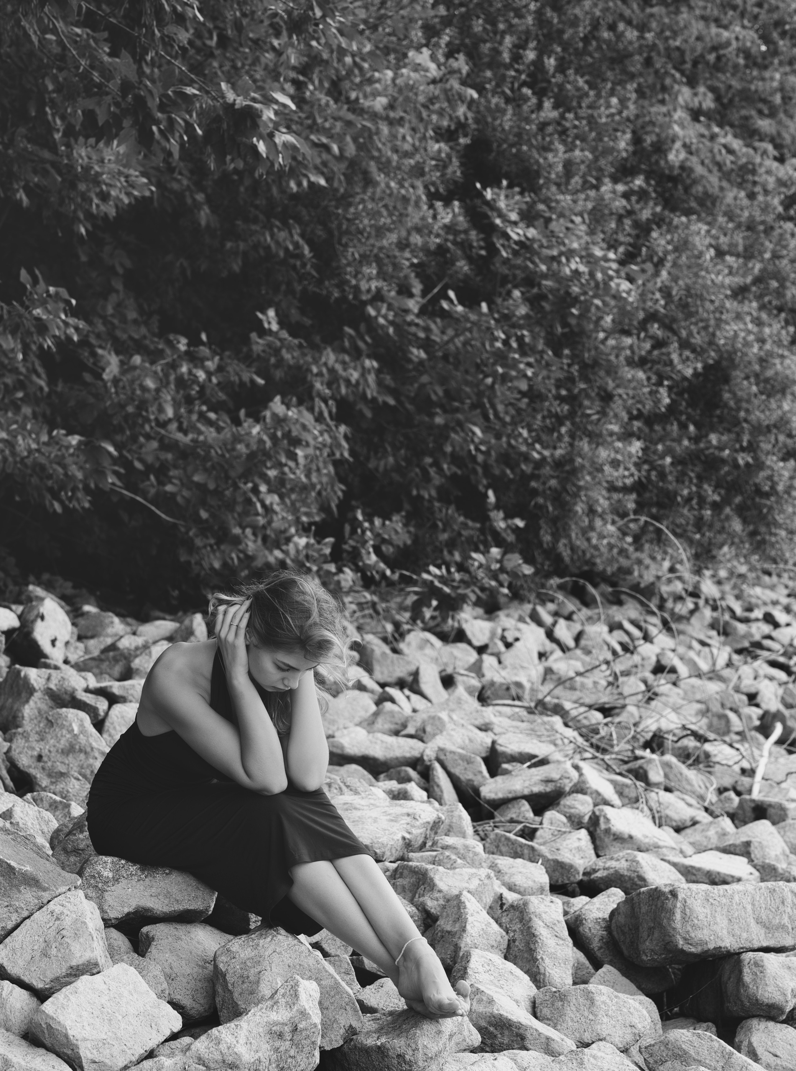 Фотосесія Манхайм. Фотограф Анастасія Залужна | Манхайм