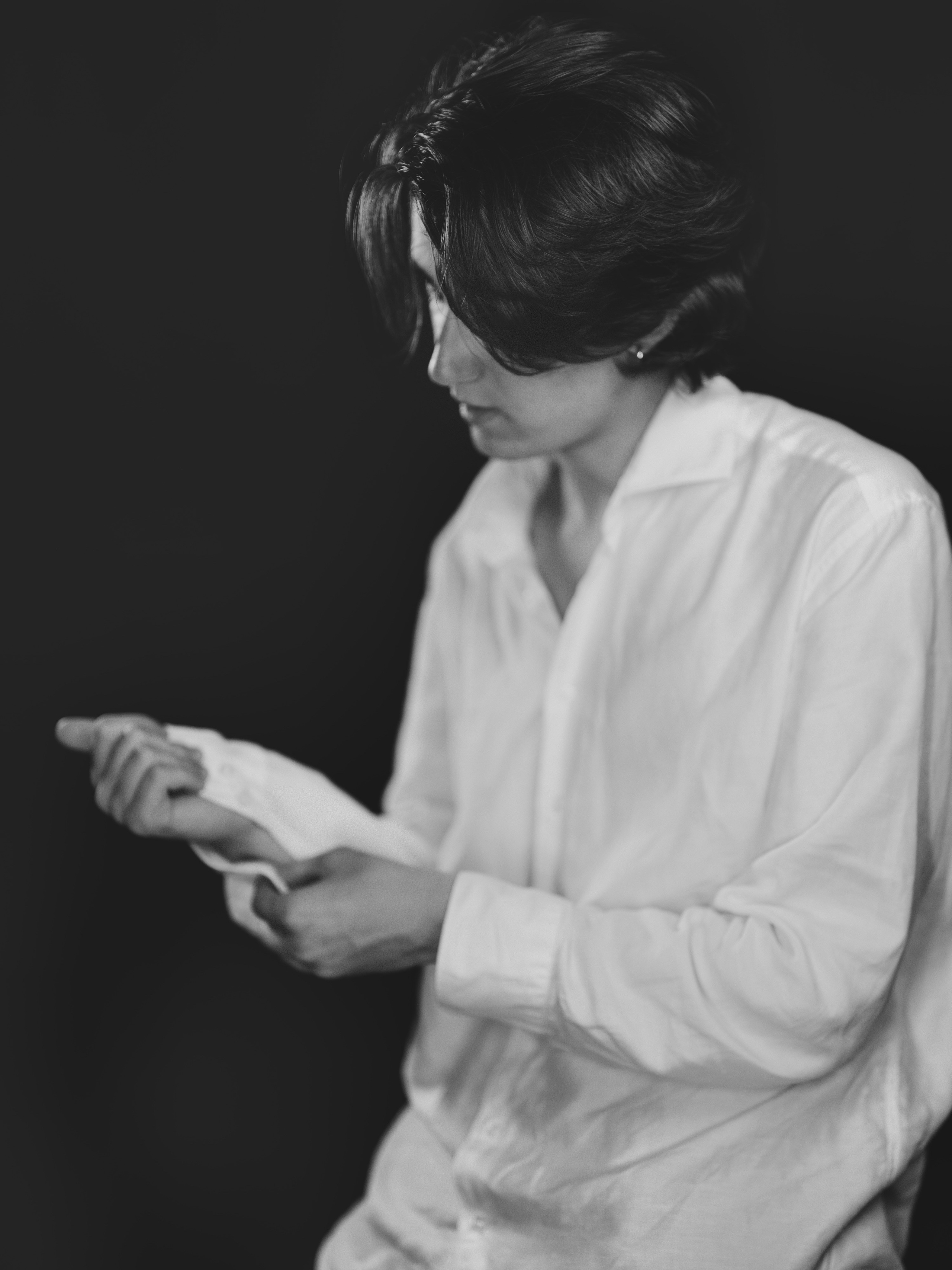 Фото. Фотограф Анастасія Залужна | Манхайм