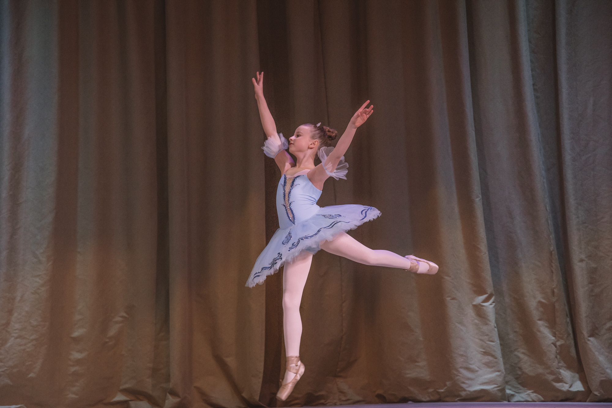 Зорі Житомира. Концерт. Фотограф Анастасія Залужна | Манхайм