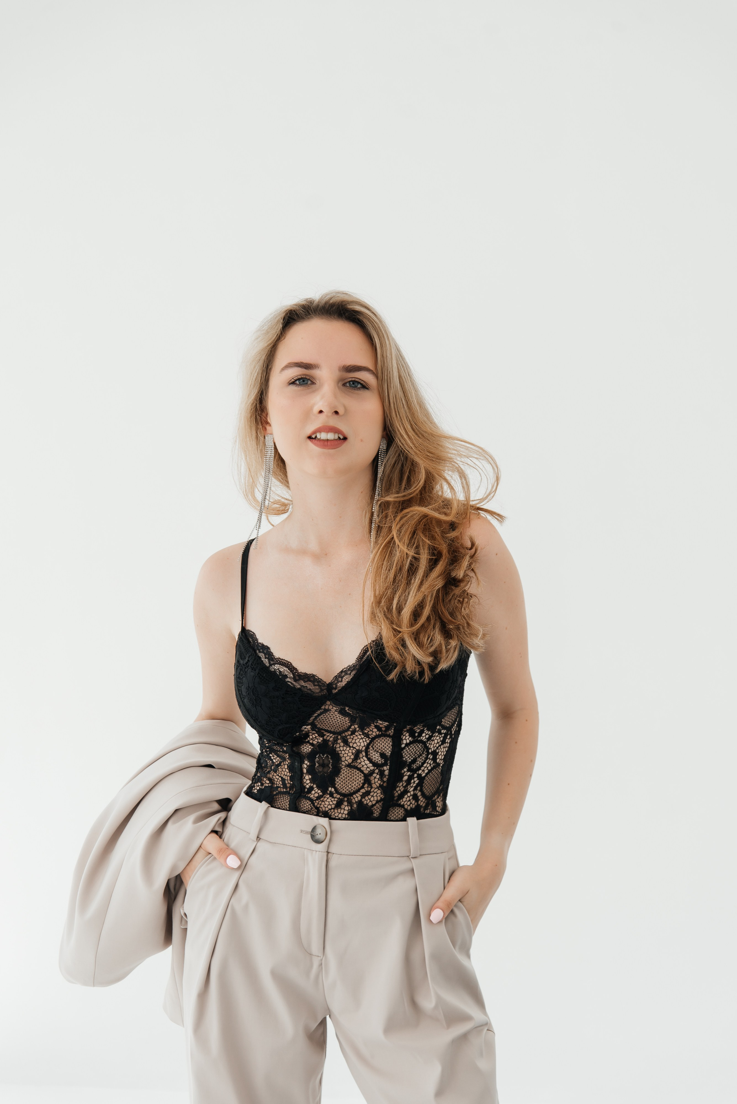 Фотосесія для дівчат. Anastasiia Zaluzhna Fotografin | Mannheim