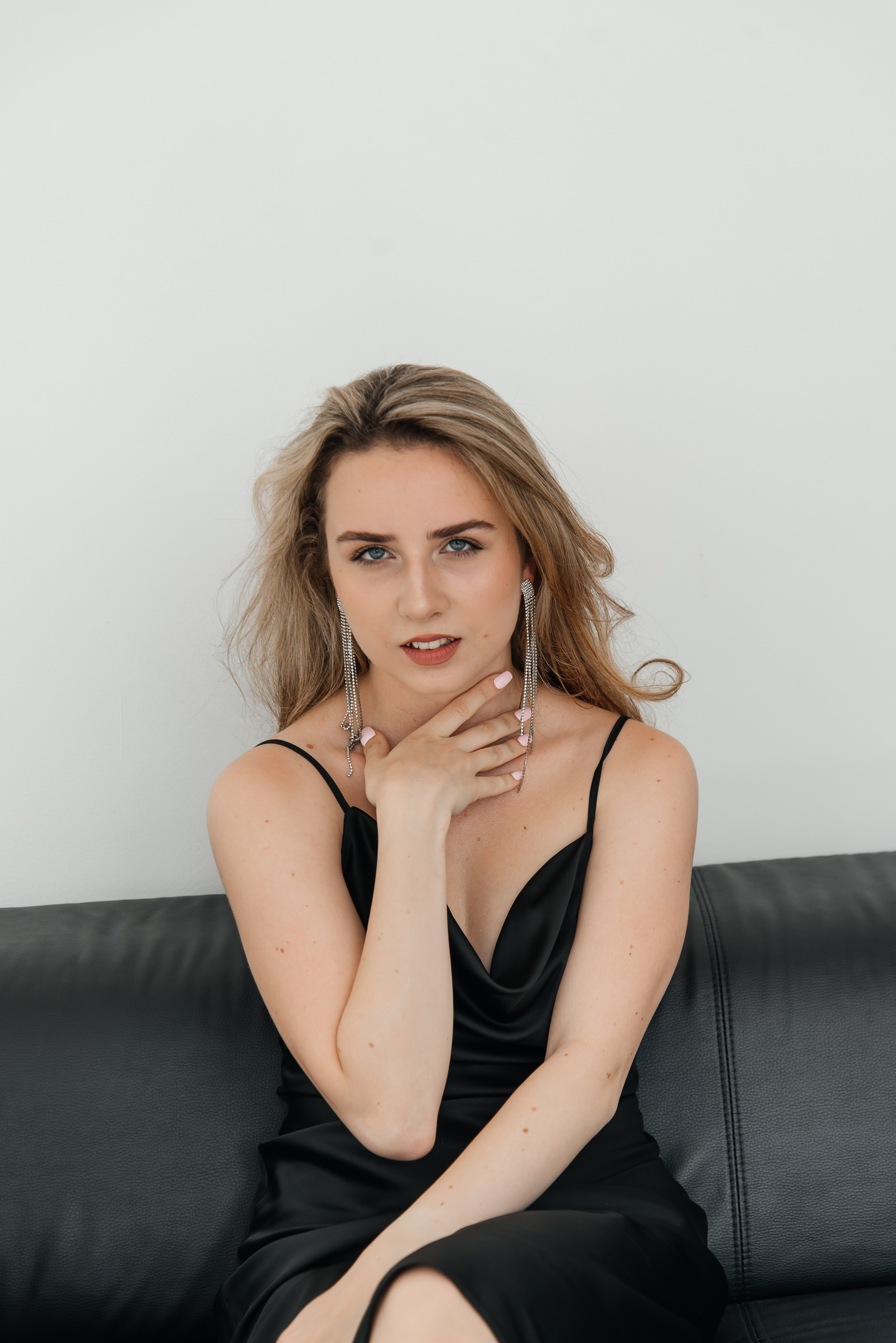 Фотосесія для дівчат. Anastasiia Zaluzhna Fotografin | Mannheim