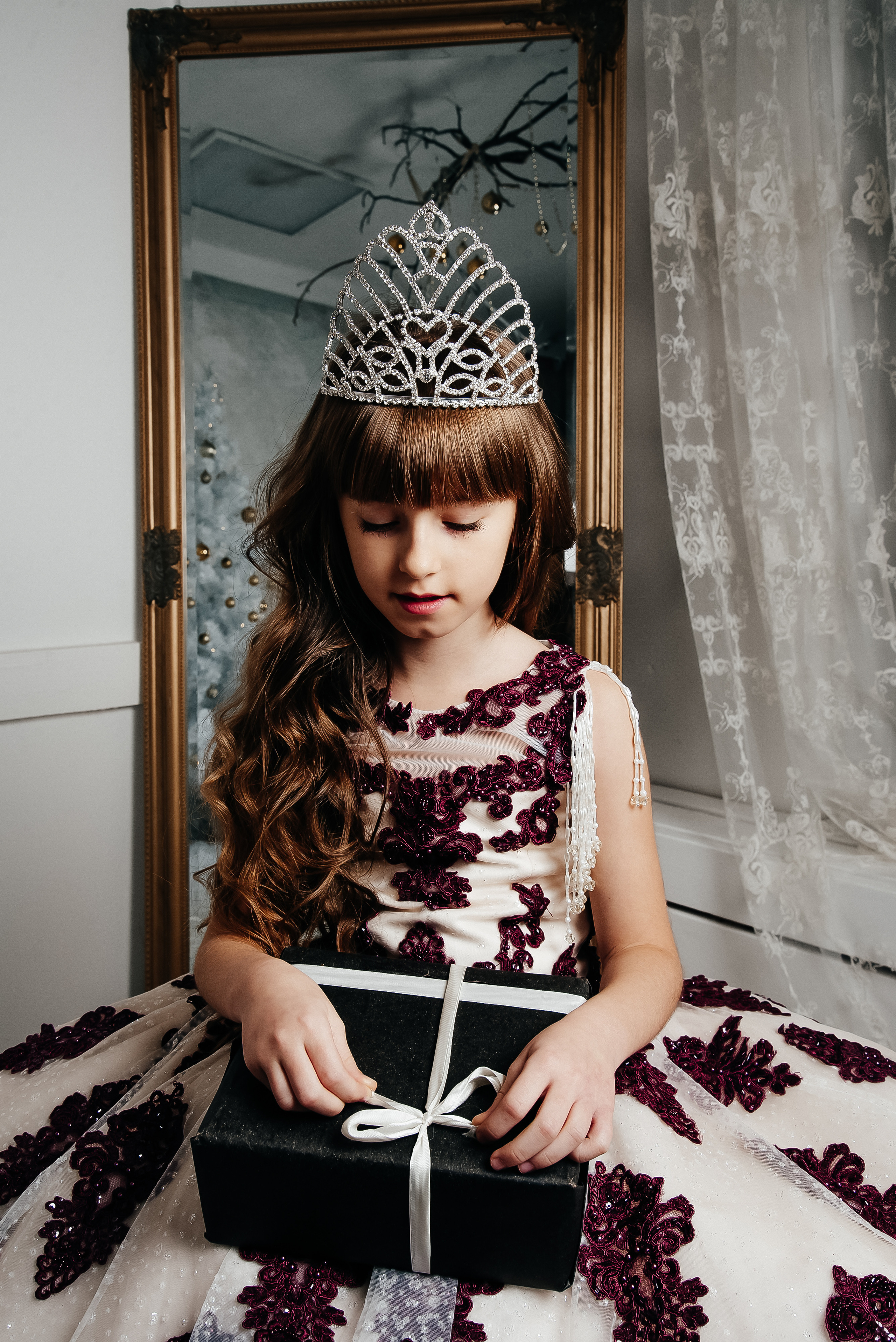 Фотодень з маленькими Янголятками. Anastasiia Zaluzhna Fotografin | Mannheim