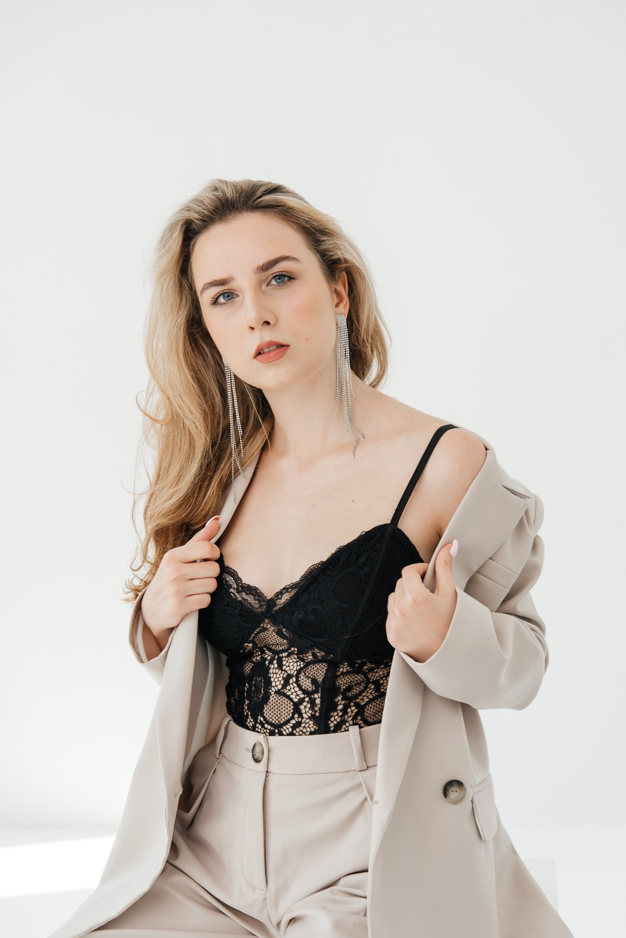 Фотосесія для дівчат. Anastasiia Zaluzhna Fotografin | Mannheim