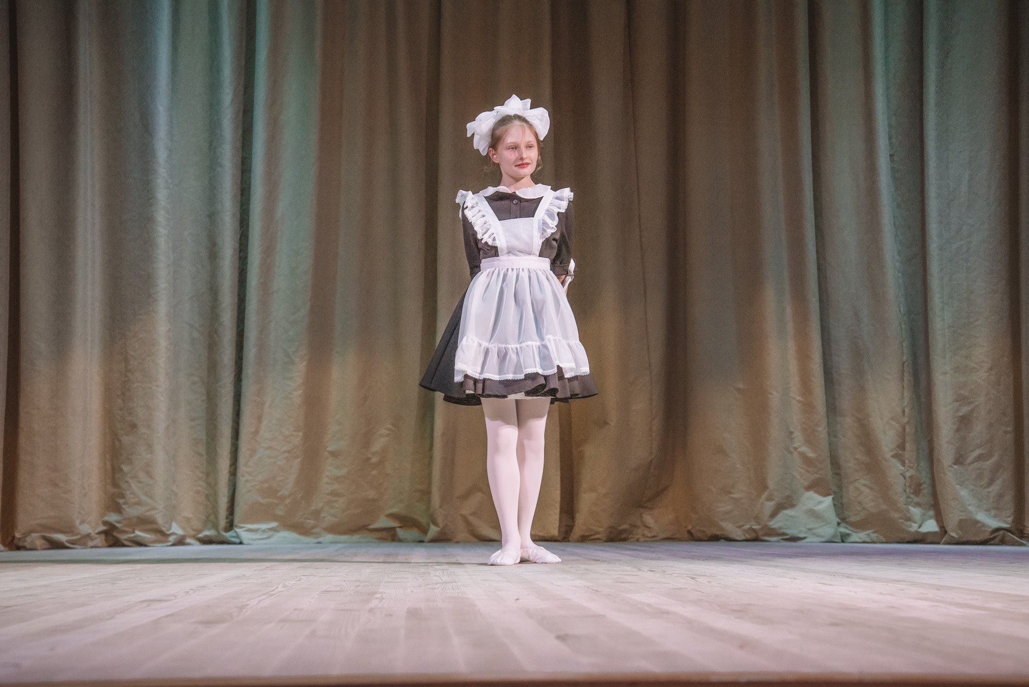 Зорі Житомира. Концерт. Фотограф Анастасія Залужна | Манхайм