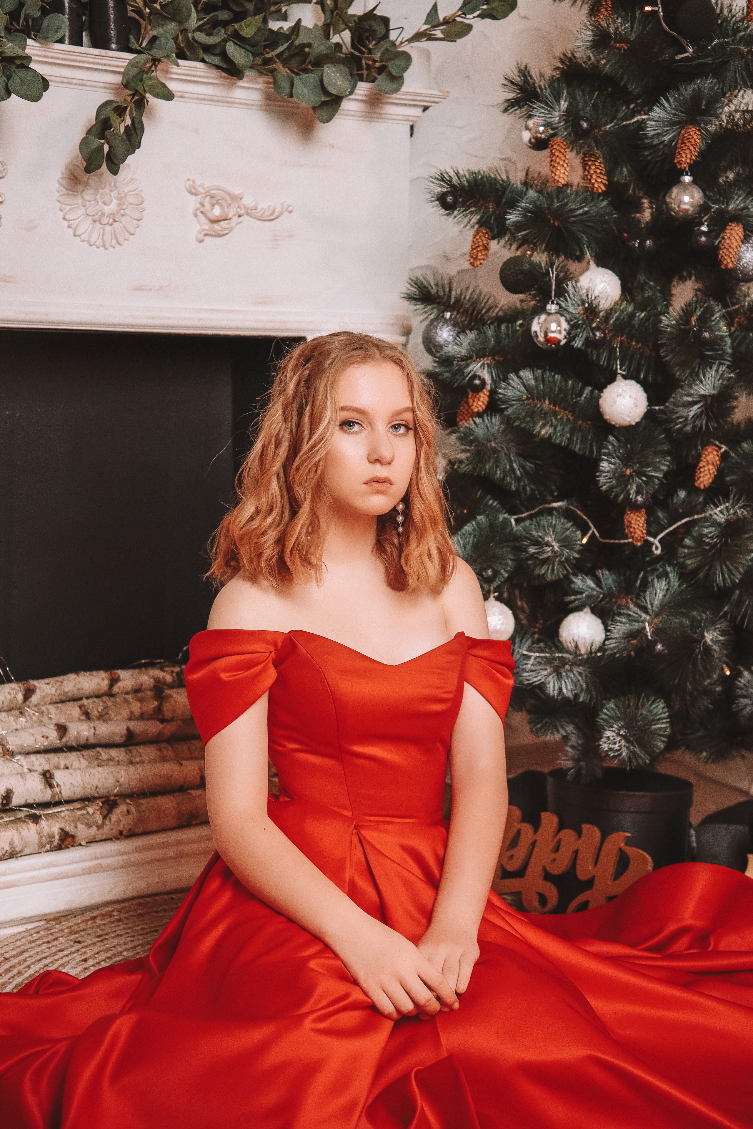 Сімейна фотосесія. Фотограф Анастасія Залужна | Манхайм