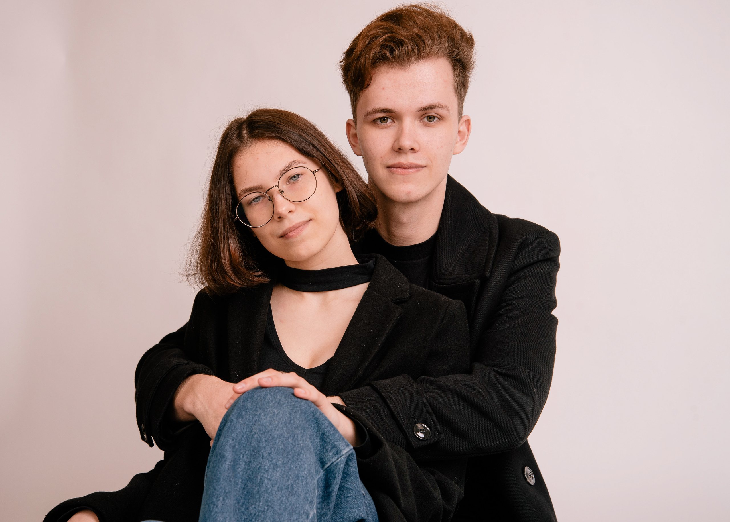 Love story. Anastasiia Zaluzhna Fotografin | Mannheim