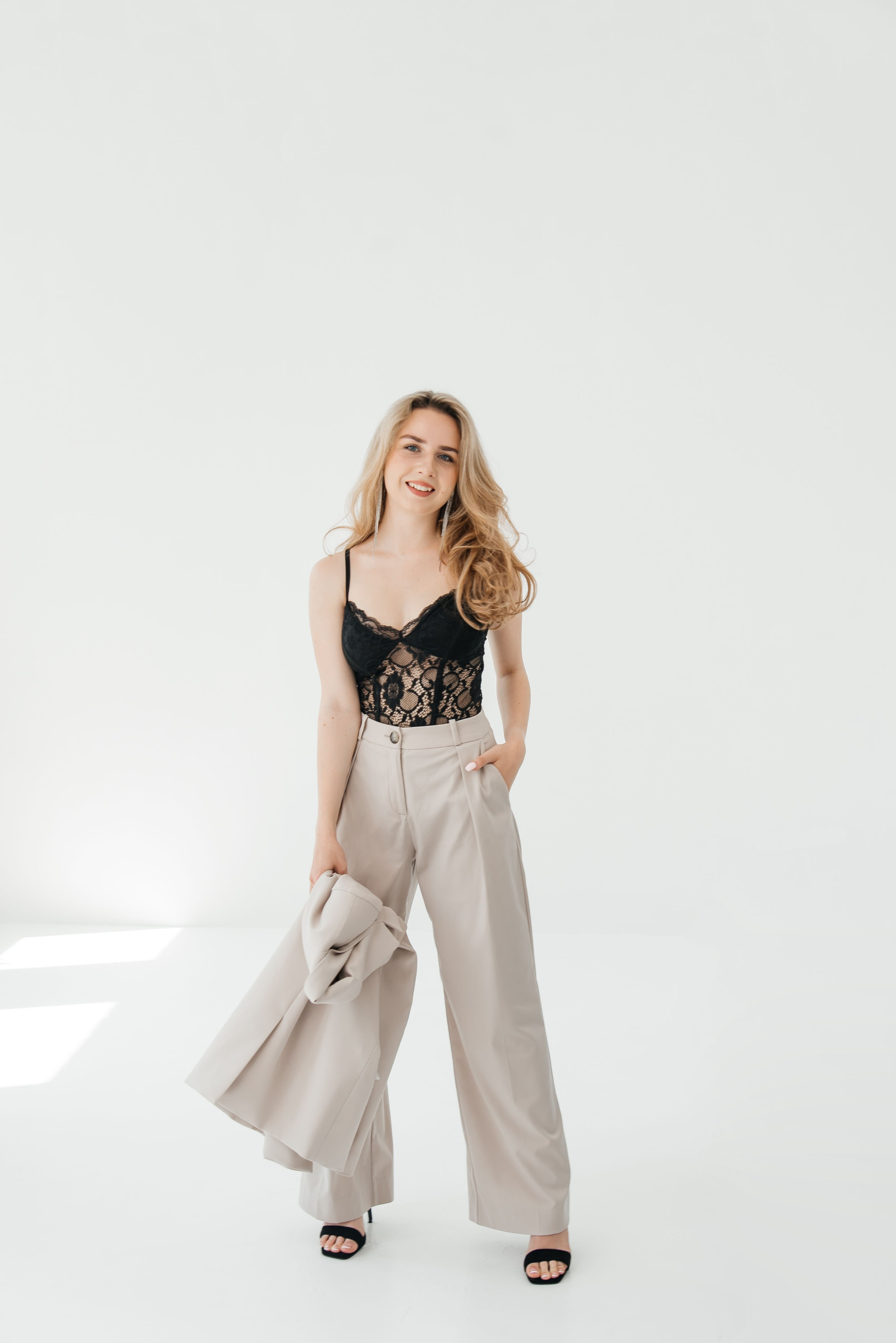 Фотосесія для дівчат. Anastasiia Zaluzhna Fotografin | Mannheim