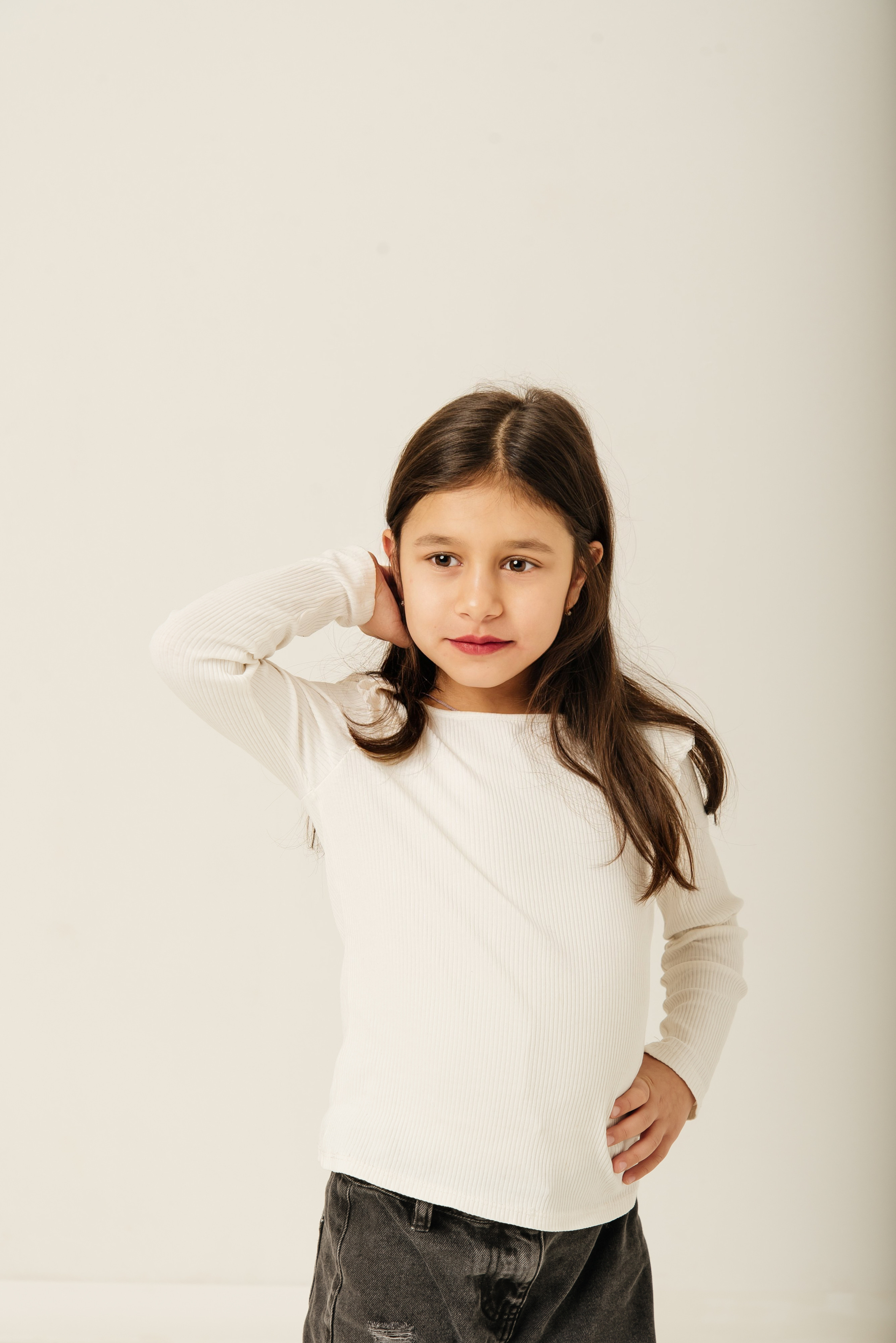 Чорний Янгол фотодень. Фотограф Анастасія Залужна | Манхайм