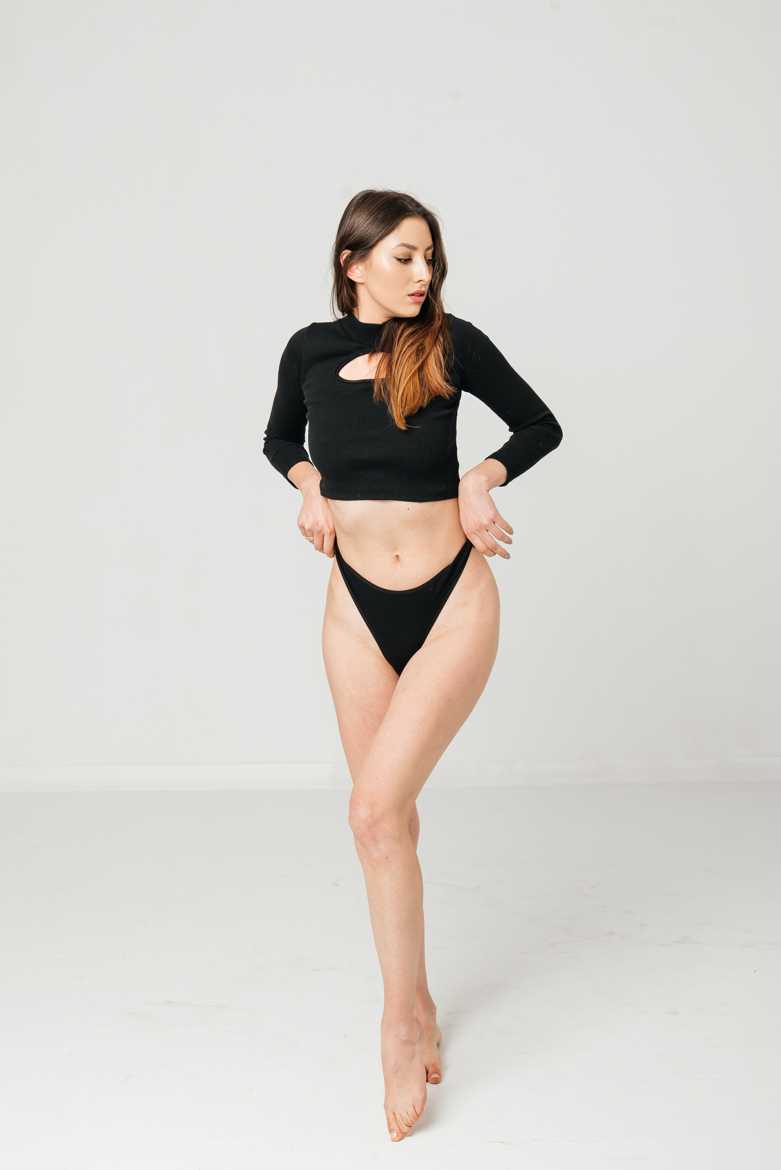 Чорний Янгол фотодень. Фотограф Анастасія Залужна | Манхайм