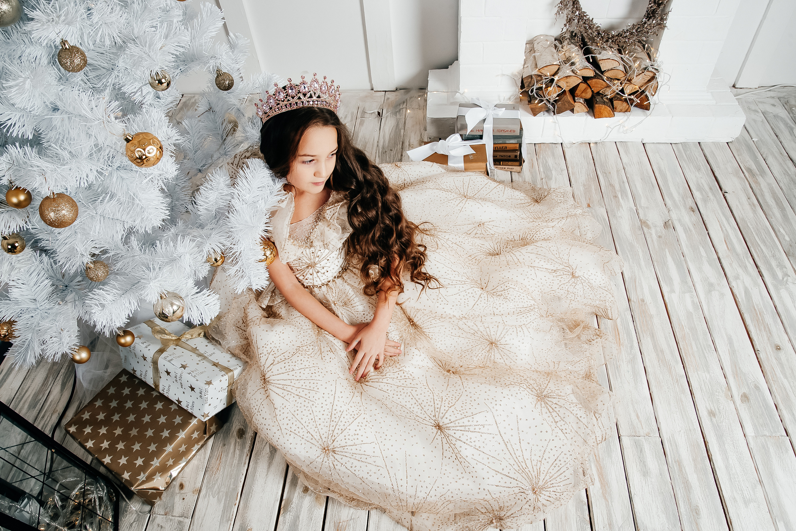 Фотодень з маленькими Янголятками. Anastasiia Zaluzhna Fotografin | Mannheim