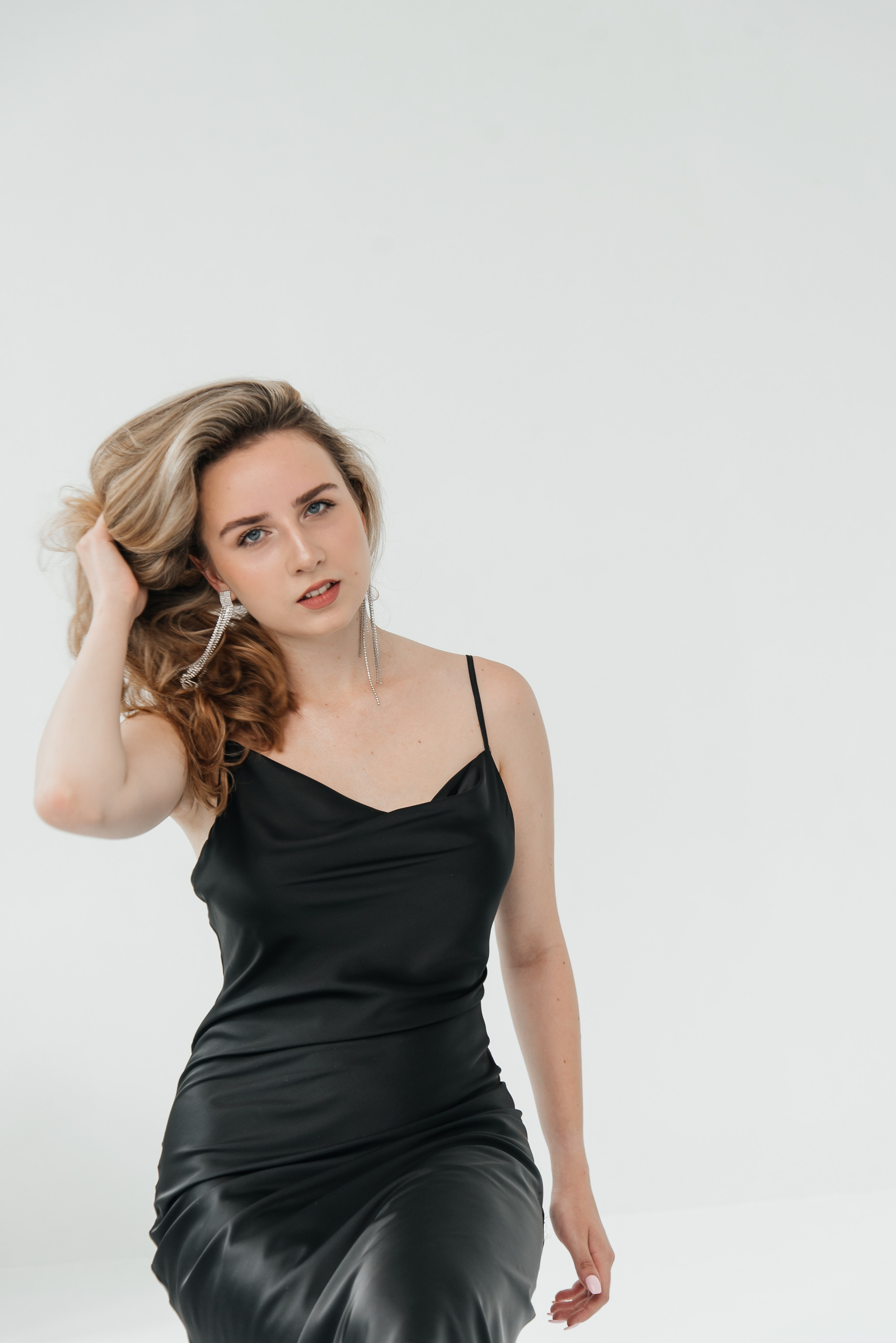 Фотосесія для дівчат. Anastasiia Zaluzhna Fotografin | Mannheim