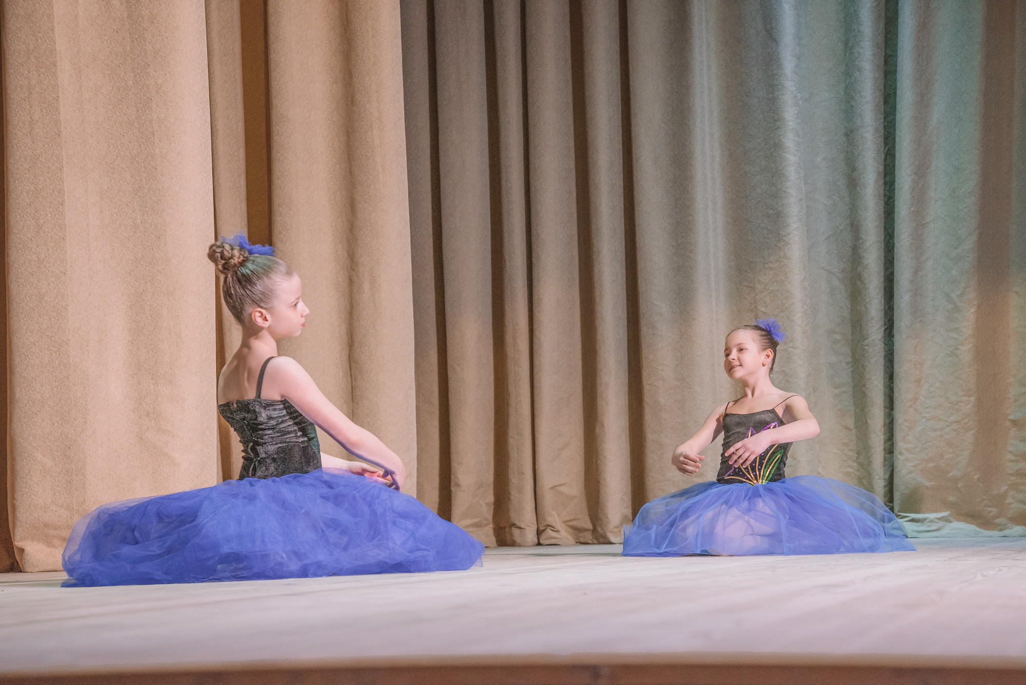 Зорі Житомира. Концерт. Фотограф Анастасія Залужна | Манхайм