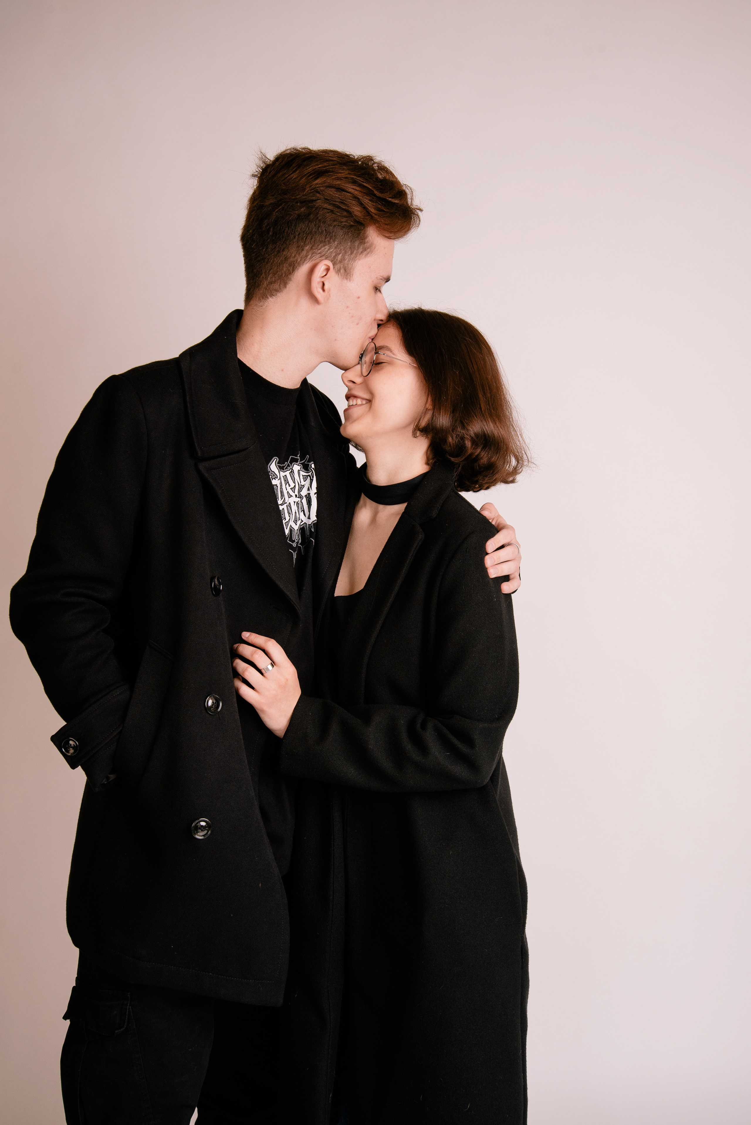 Love story. Anastasiia Zaluzhna Fotografin | Mannheim