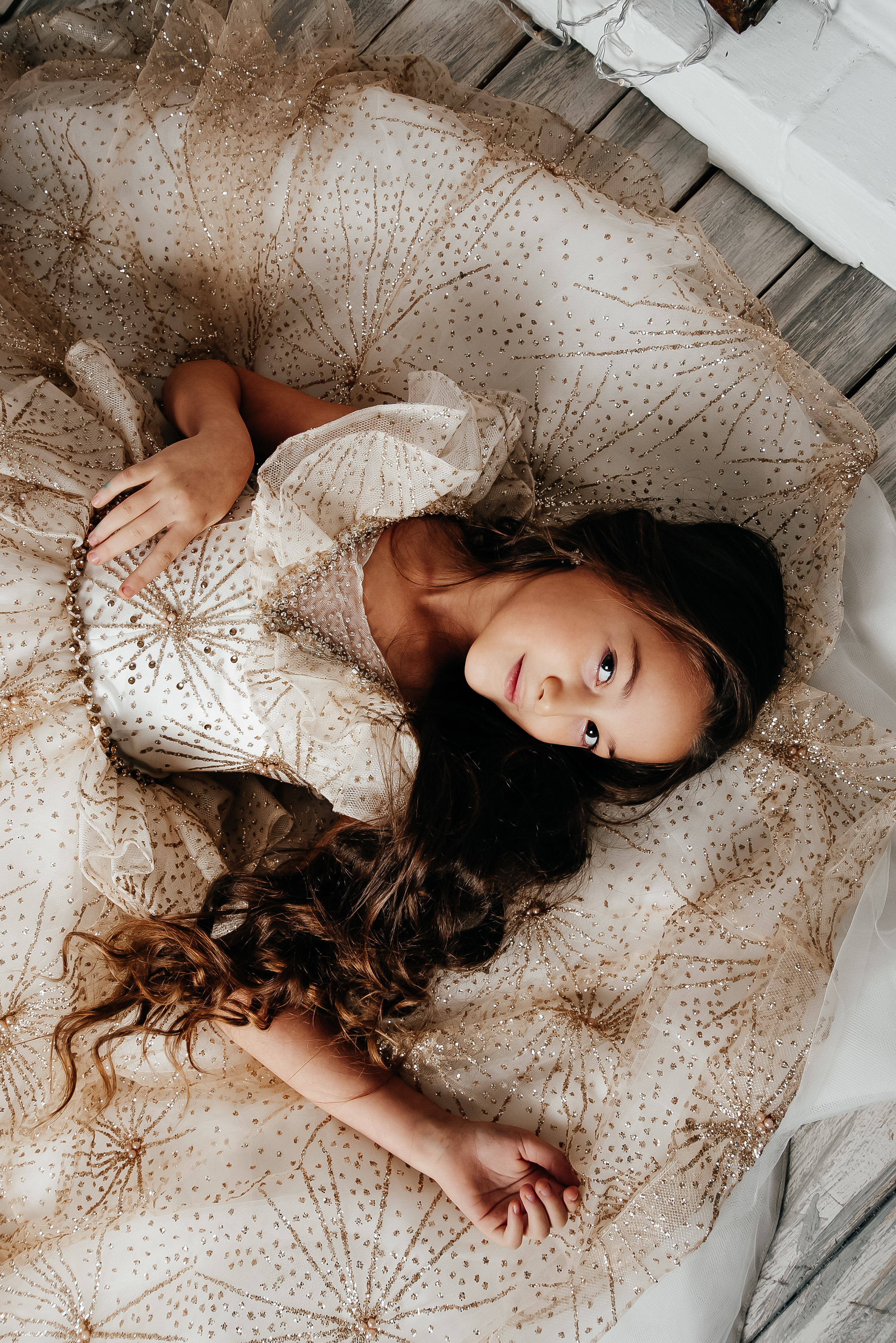 Фотодень з маленькими Янголятками. Anastasiia Zaluzhna Fotografin | Mannheim