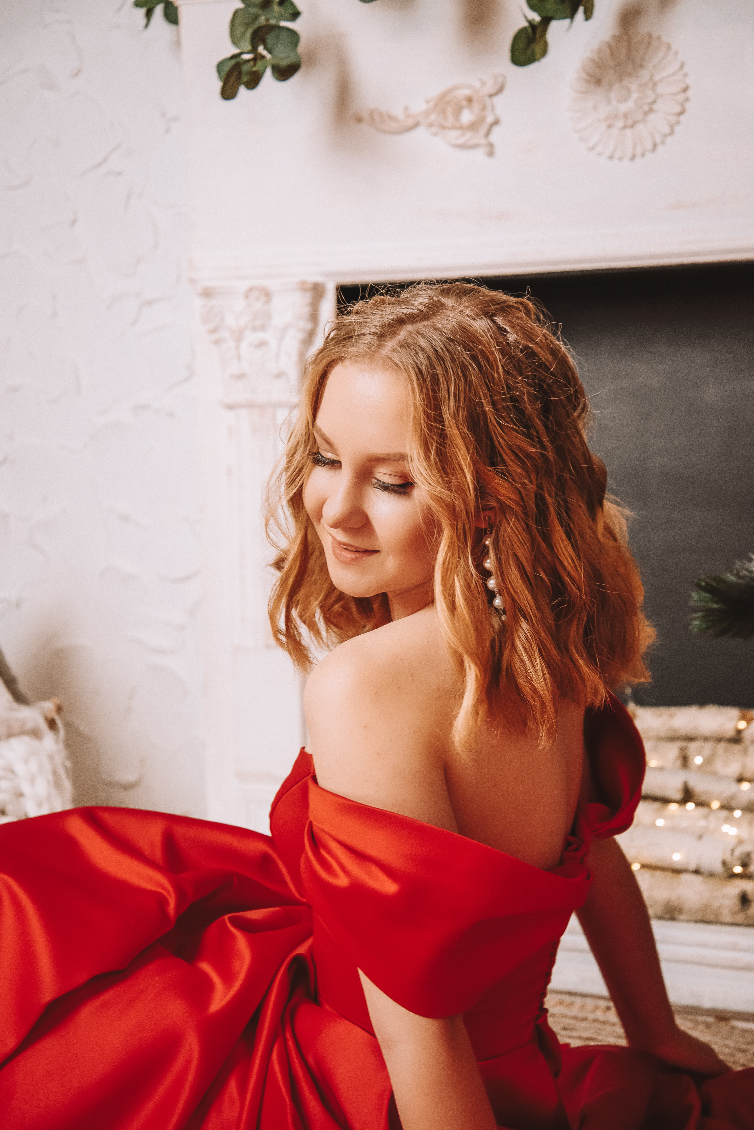 Сімейна фотосесія. Фотограф Анастасія Залужна | Манхайм