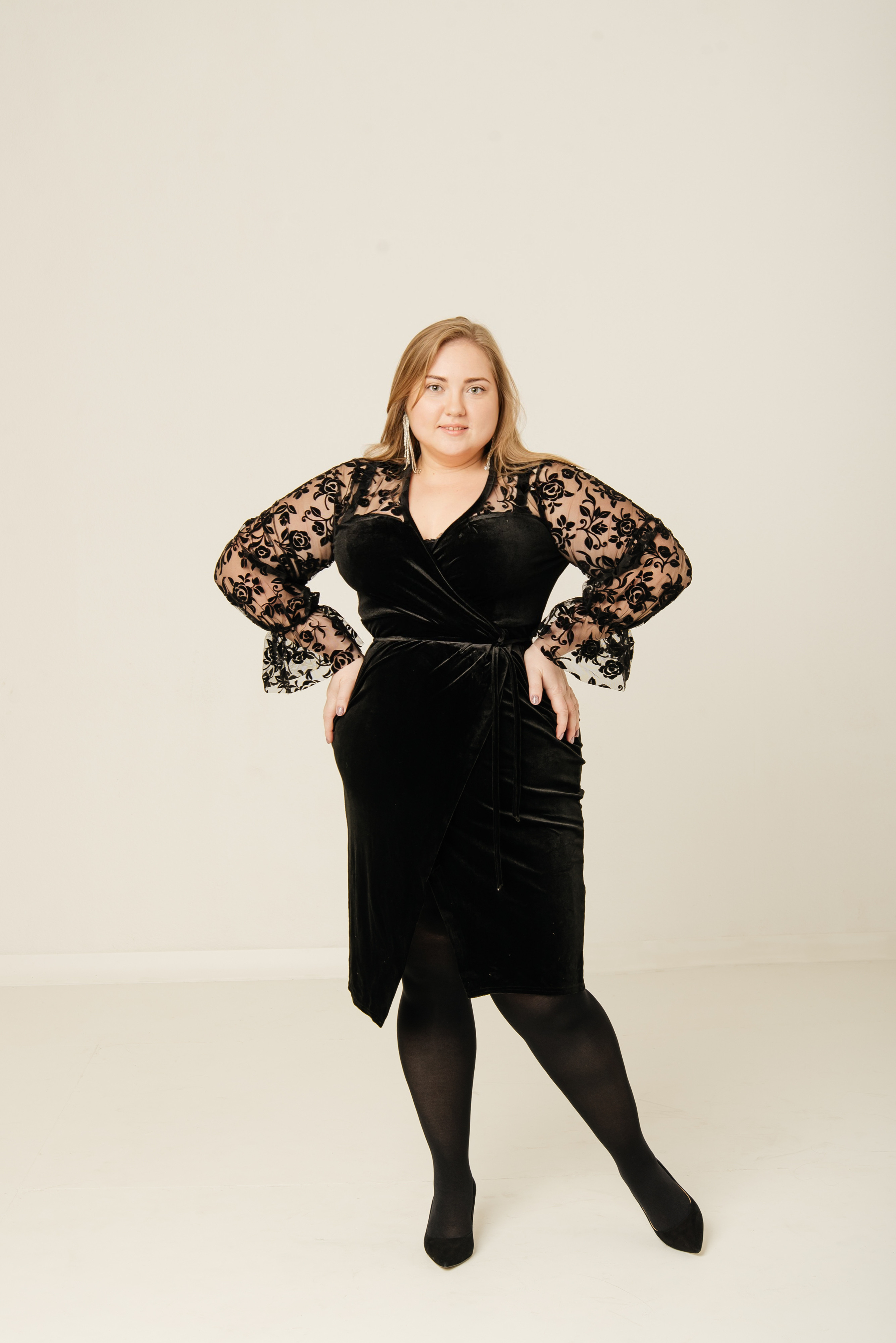 Чорний Янгол фотодень. Фотограф Анастасія Залужна | Манхайм