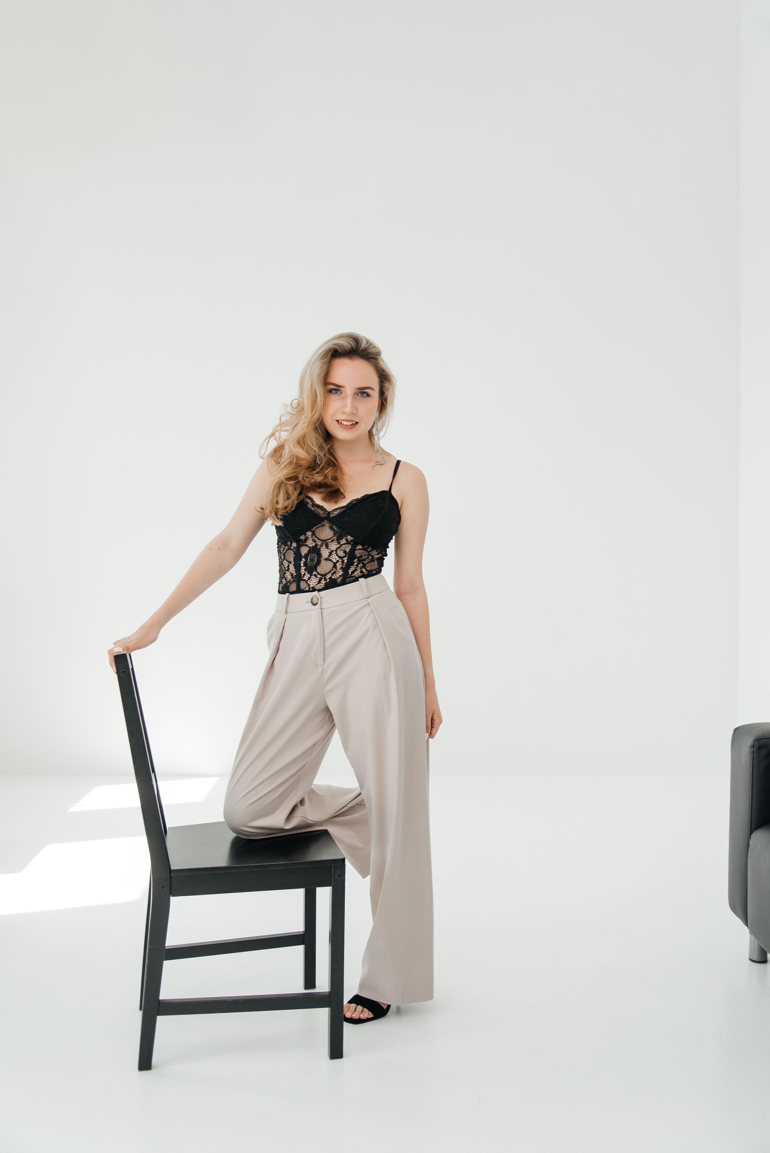 Фотосесія для дівчат. Anastasiia Zaluzhna Fotografin | Mannheim