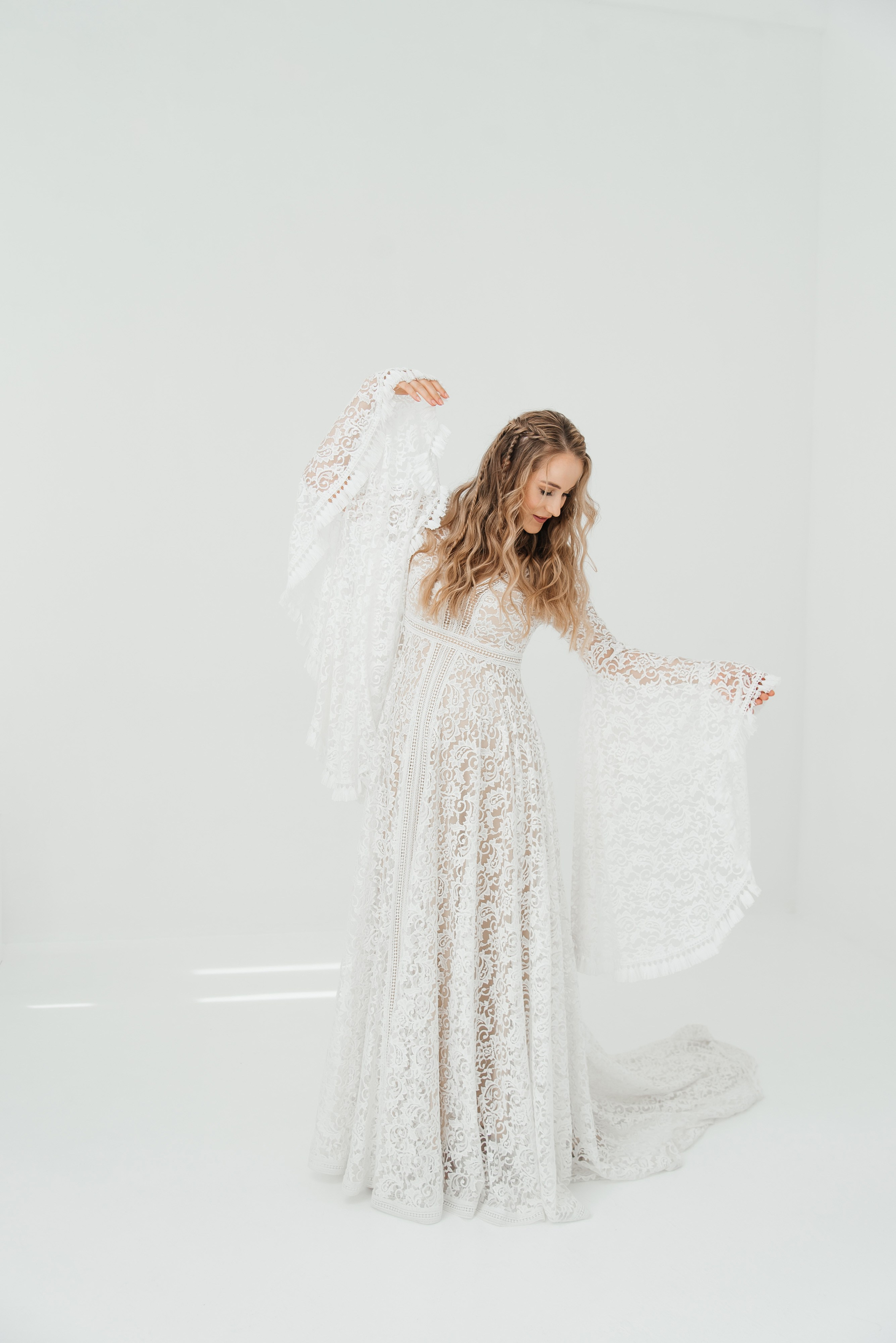 Фотосесія вагітність. Anastasiia Zaluzhna Fotografin | Mannheim