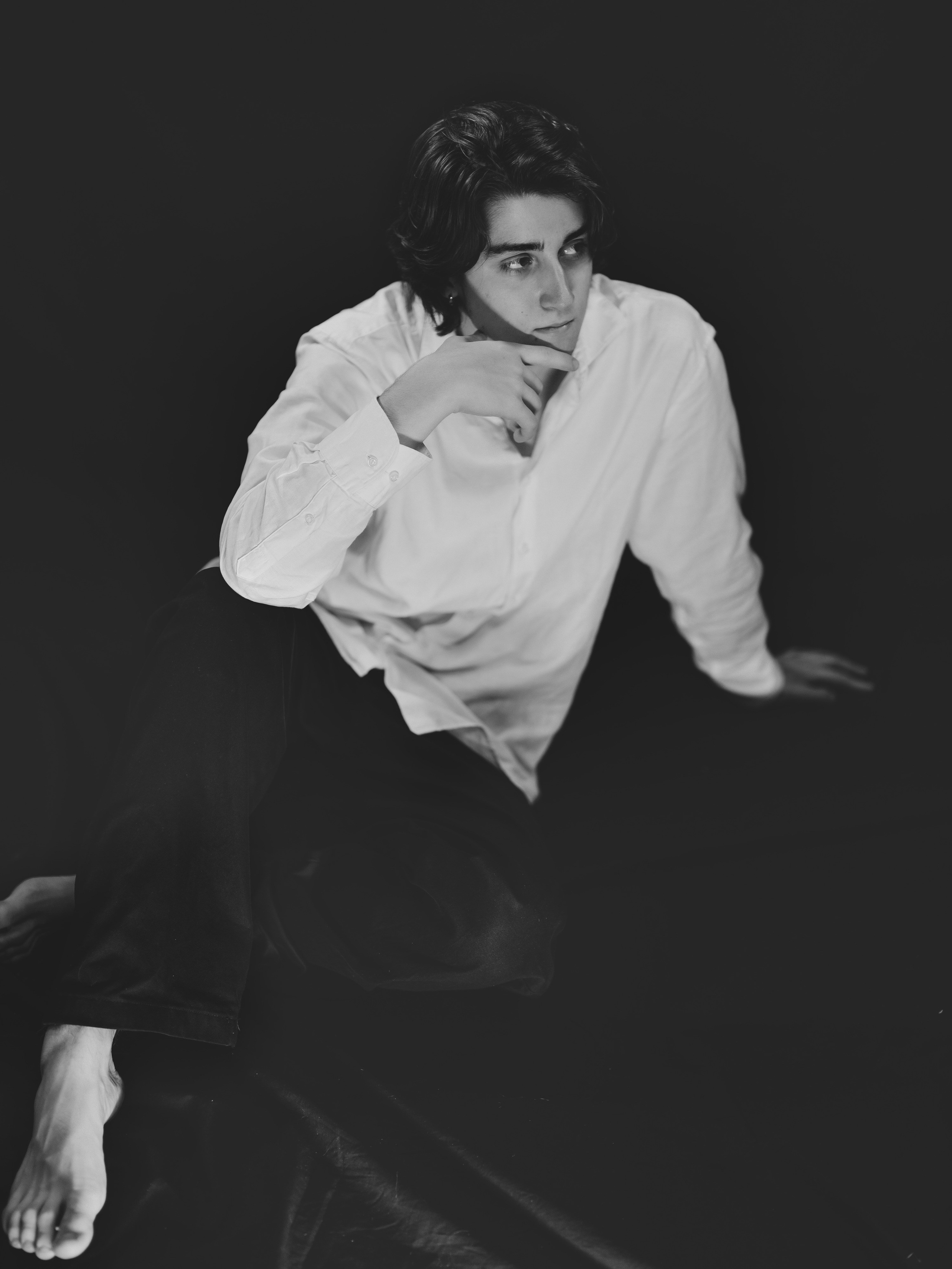 Фото. Фотограф Анастасія Залужна | Манхайм