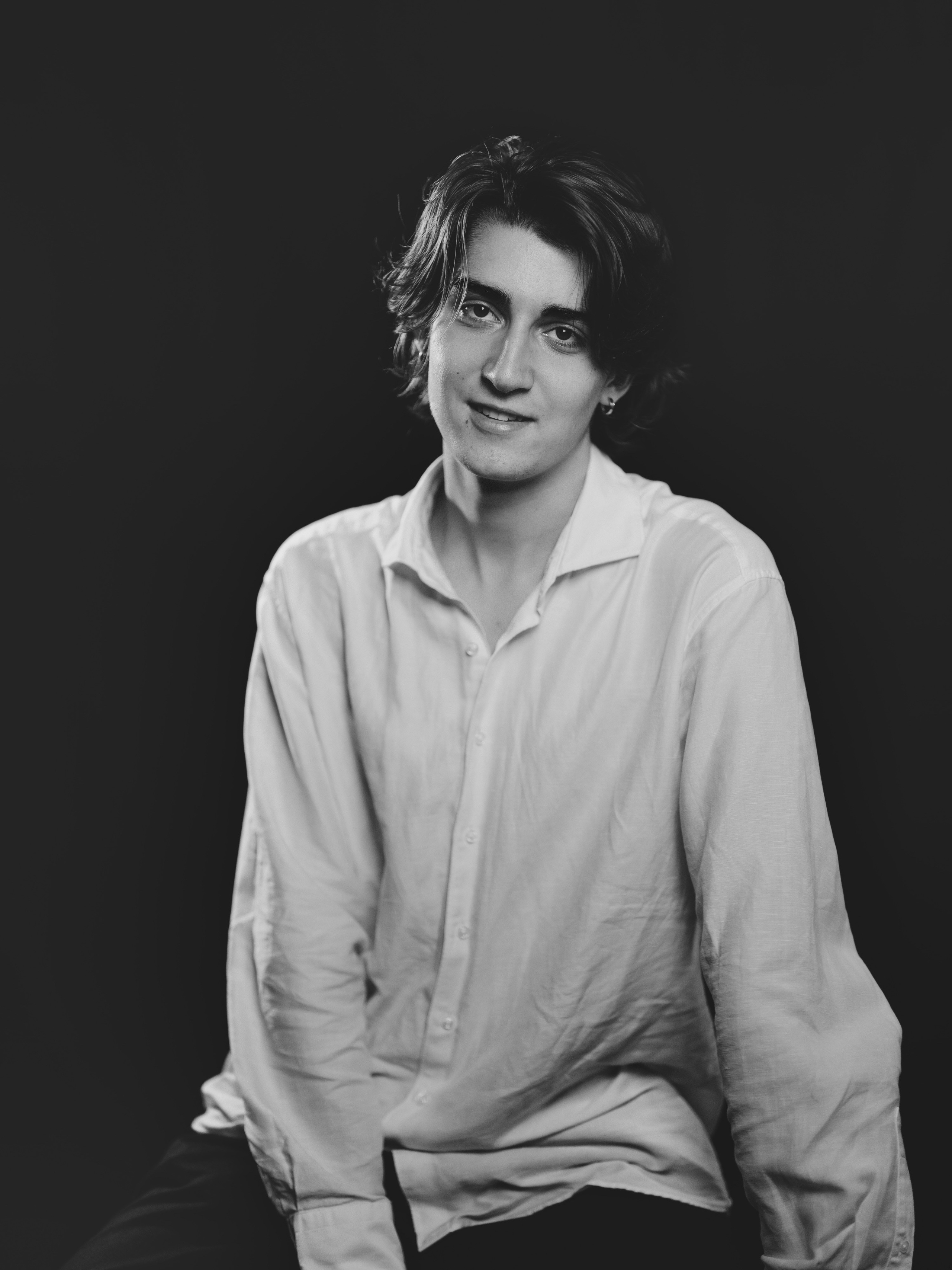 Фото. Фотограф Анастасія Залужна | Манхайм