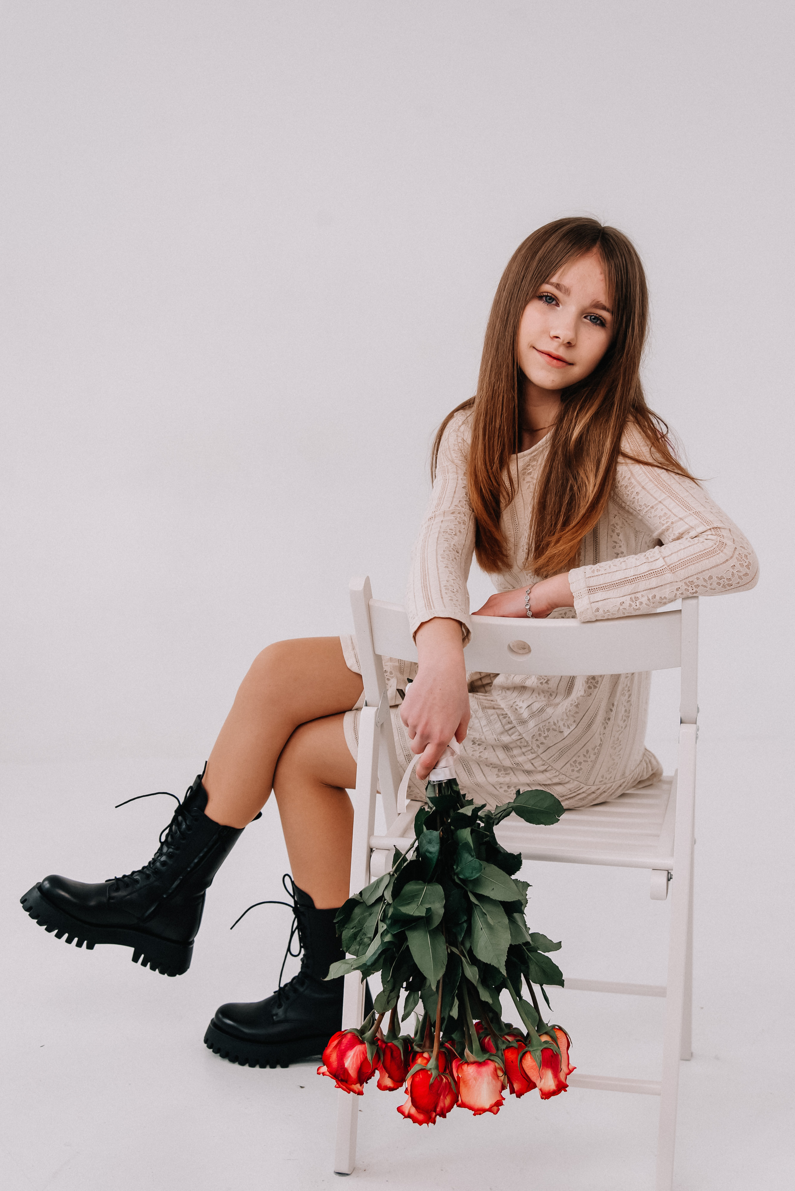 Фотосесія Житомир. Фотограф Анастасія Залужна | Манхайм