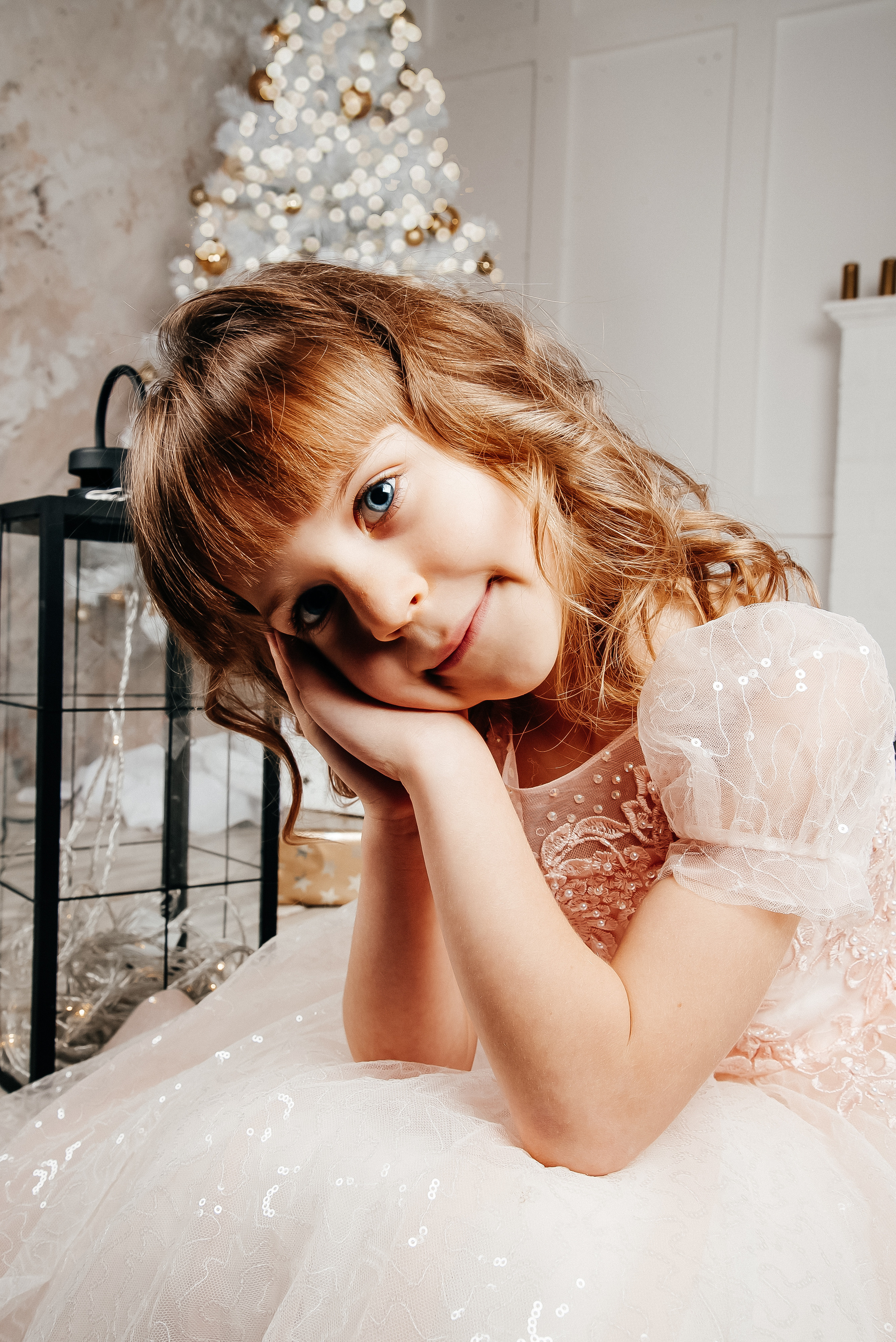 Фотодень з маленькими Янголятками. Anastasiia Zaluzhna Fotografin | Mannheim