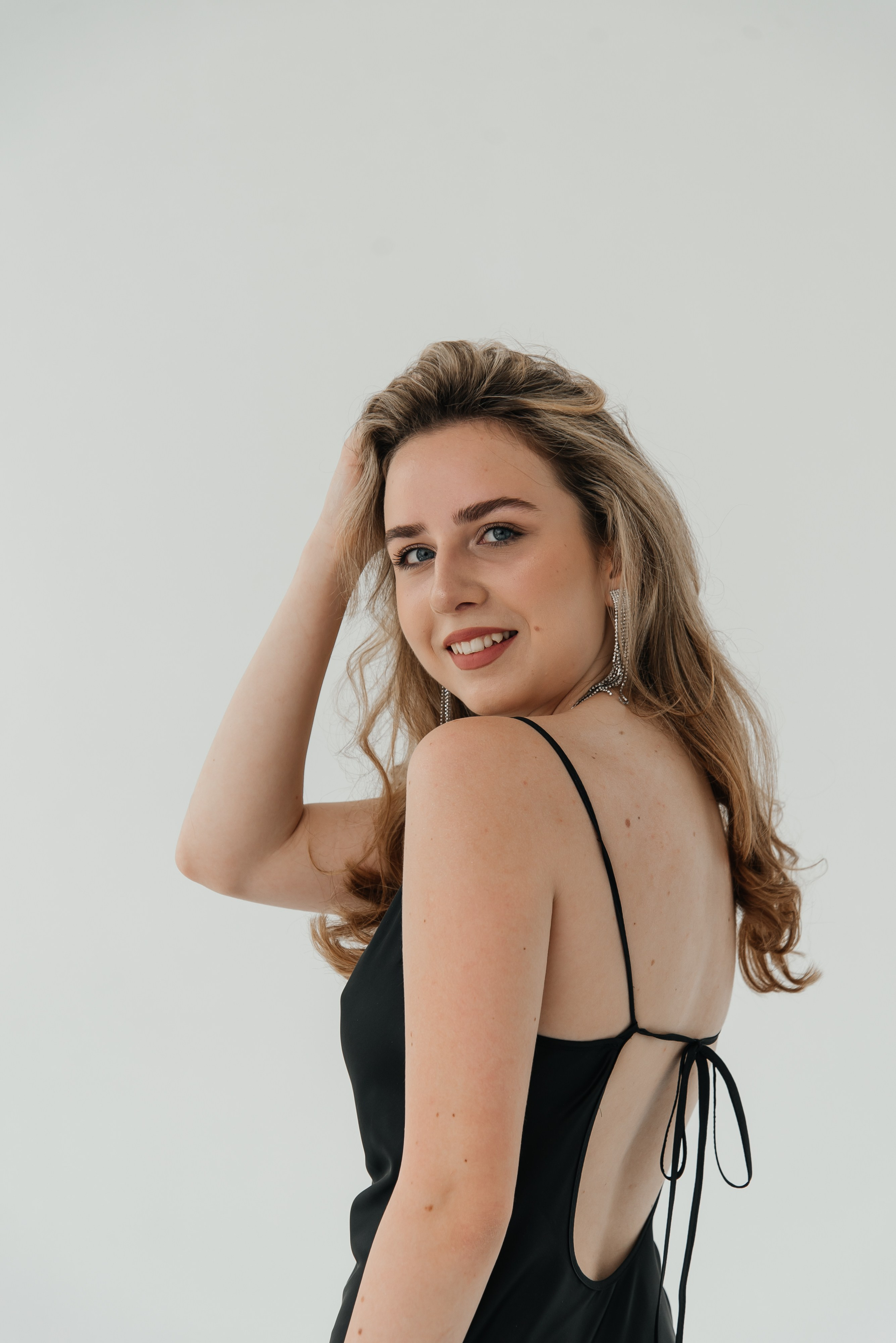 Фотосесія для дівчат. Anastasiia Zaluzhna Fotografin | Mannheim